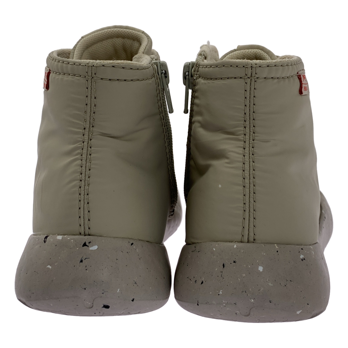 CAMPER / カンペール Peu Stadium ペウ スタジアム / レースアップ スニーカー