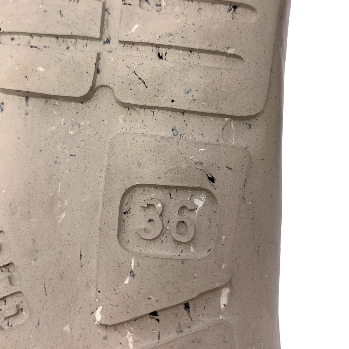 CAMPER / カンペール Peu Stadium ペウ スタジアム / レースアップ スニーカー