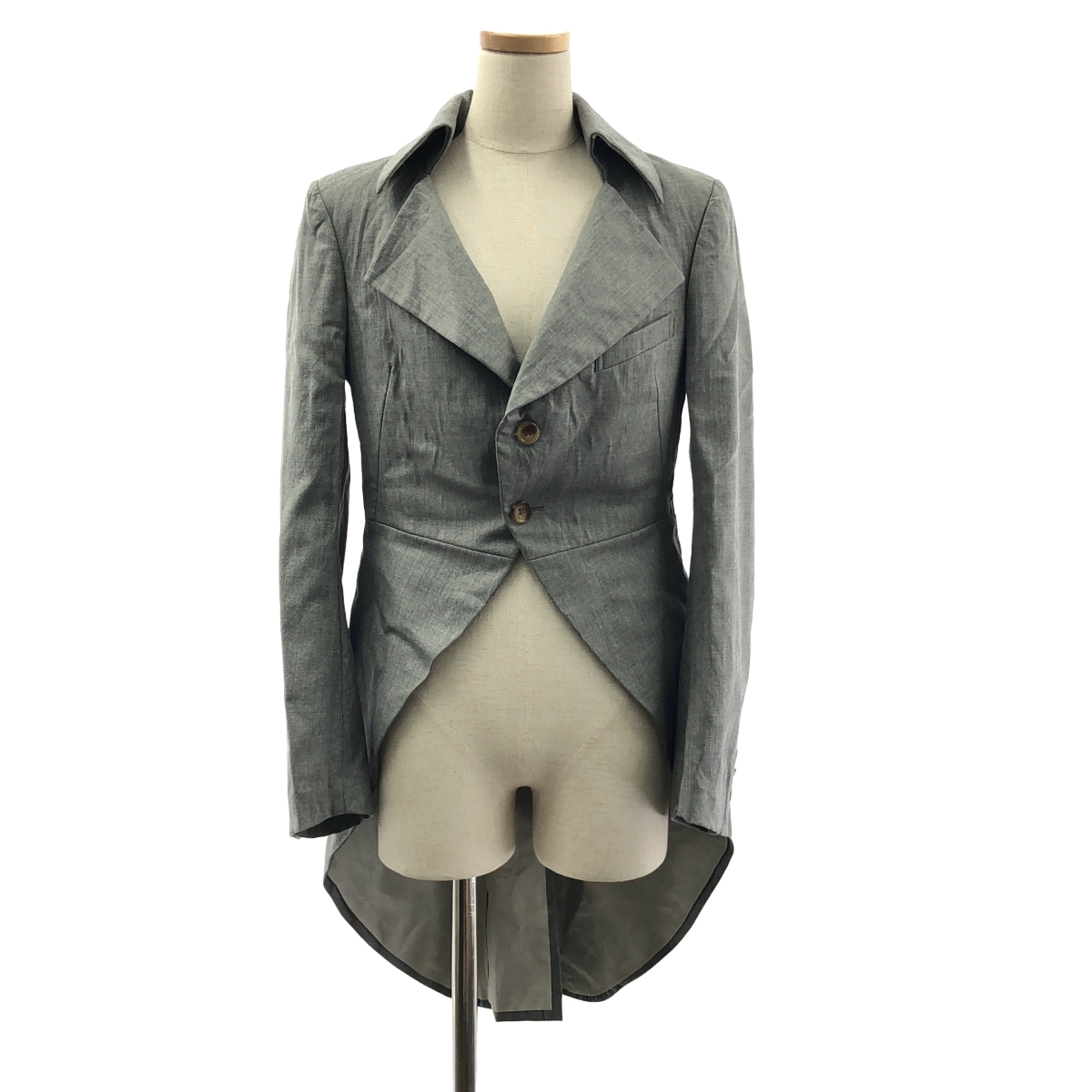 noir kei ninomiya / ノワールケイニノミヤ