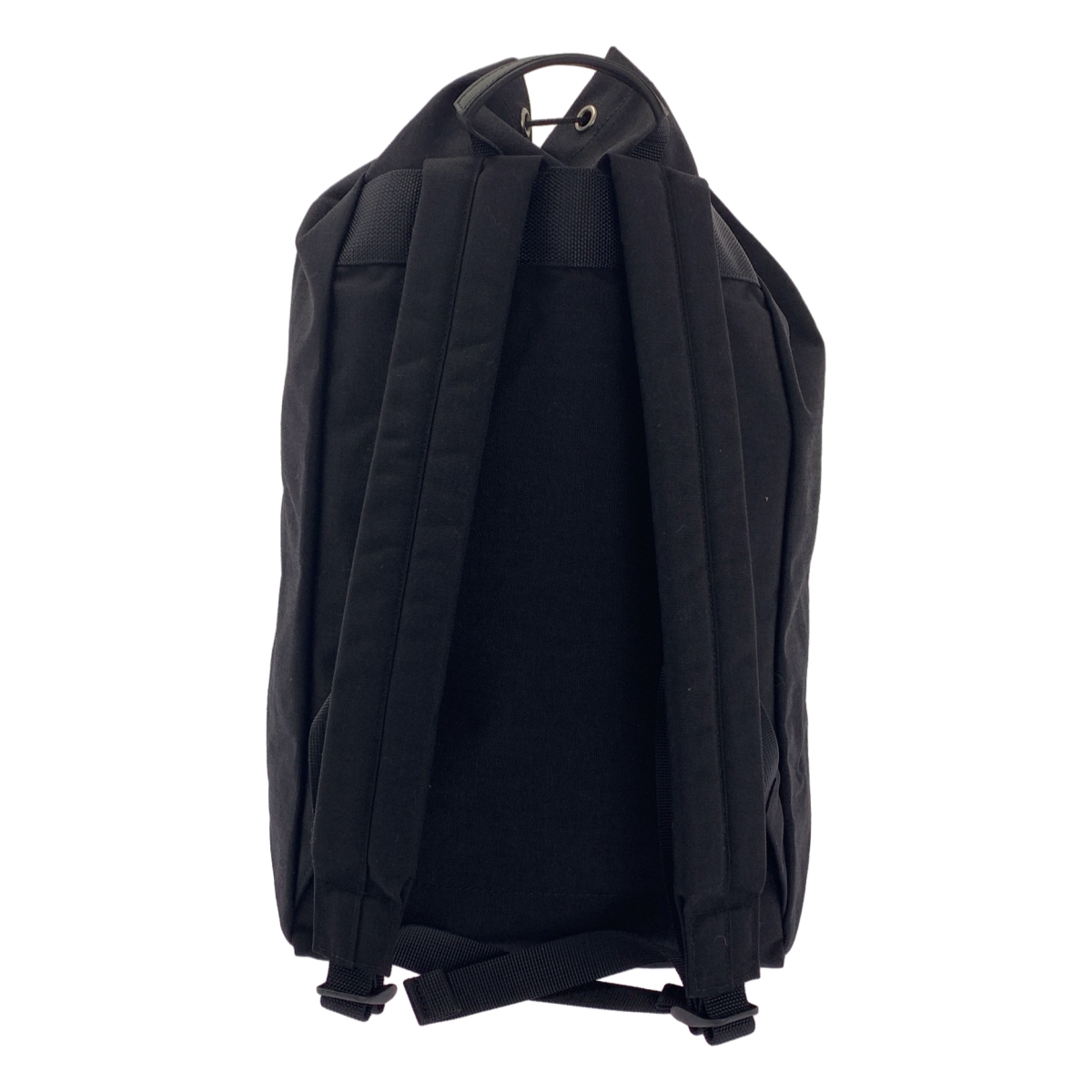 aeta / アエタ BACK PACK DC M NY03 バックパック リュック