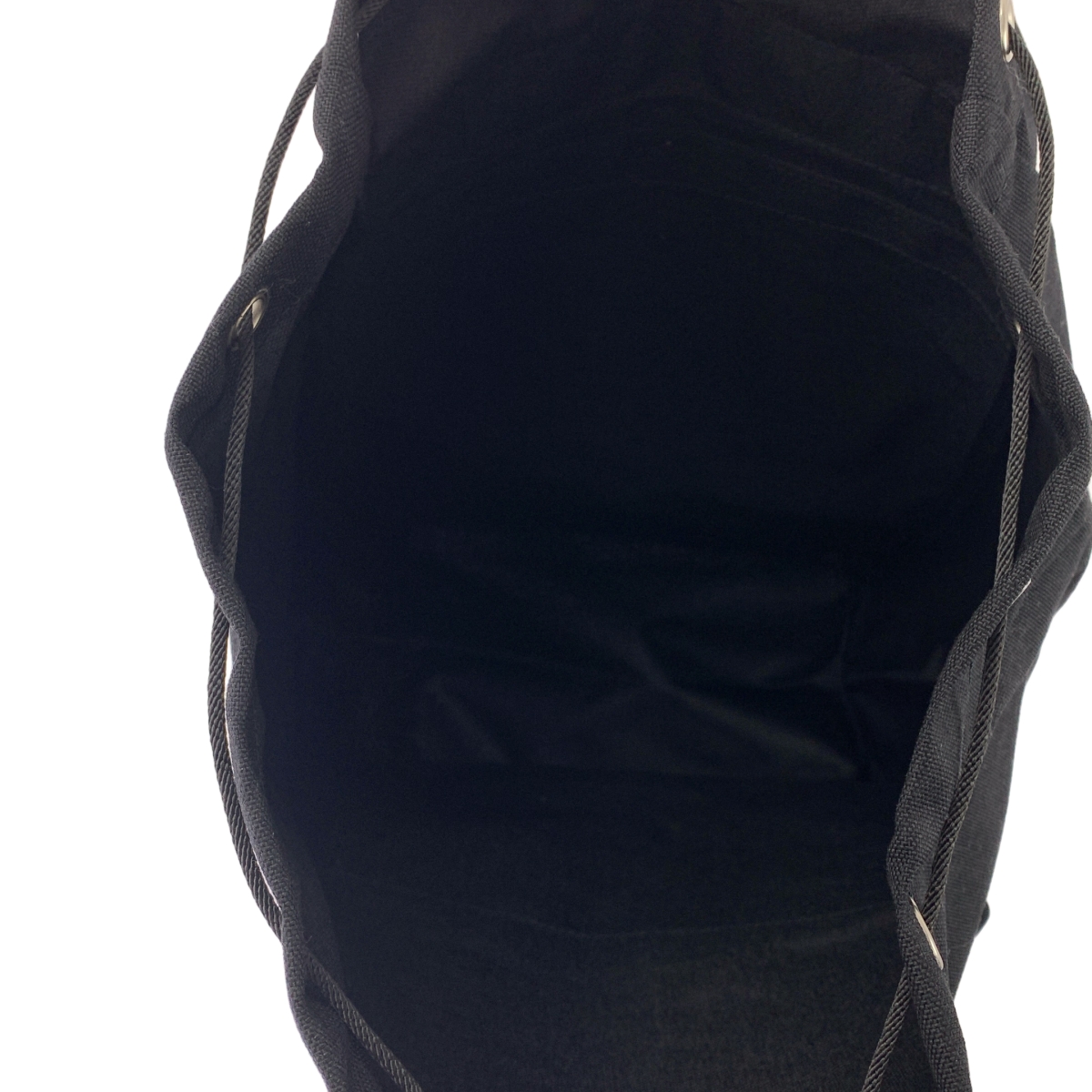 aeta / アエタ BACK PACK DC M NY03 バックパック リュック