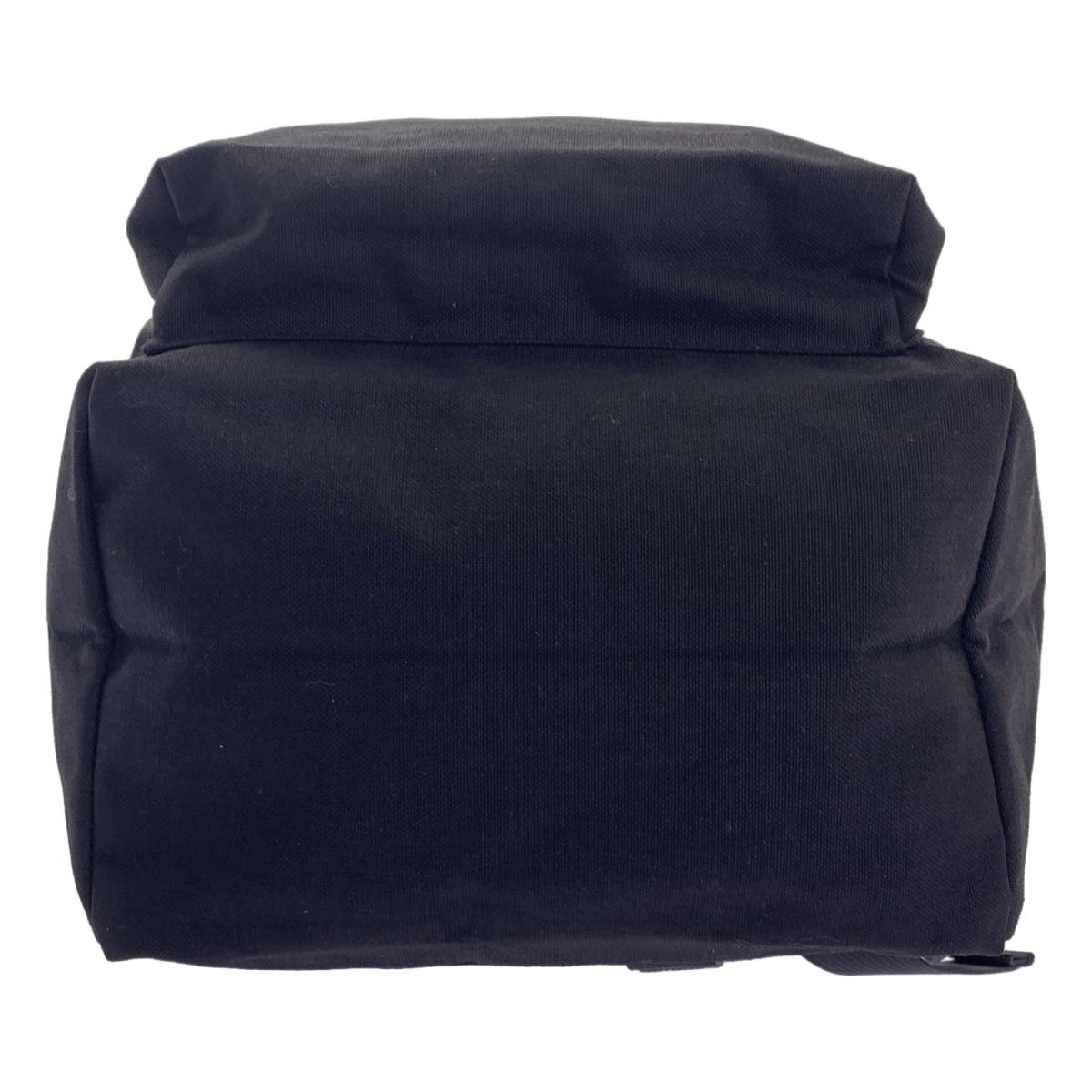 aeta / アエタ BACK PACK DC M NY03 バックパック リュック