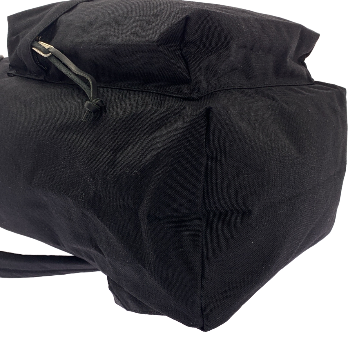 aeta / アエタ BACK PACK DC M NY03 バックパック リュック