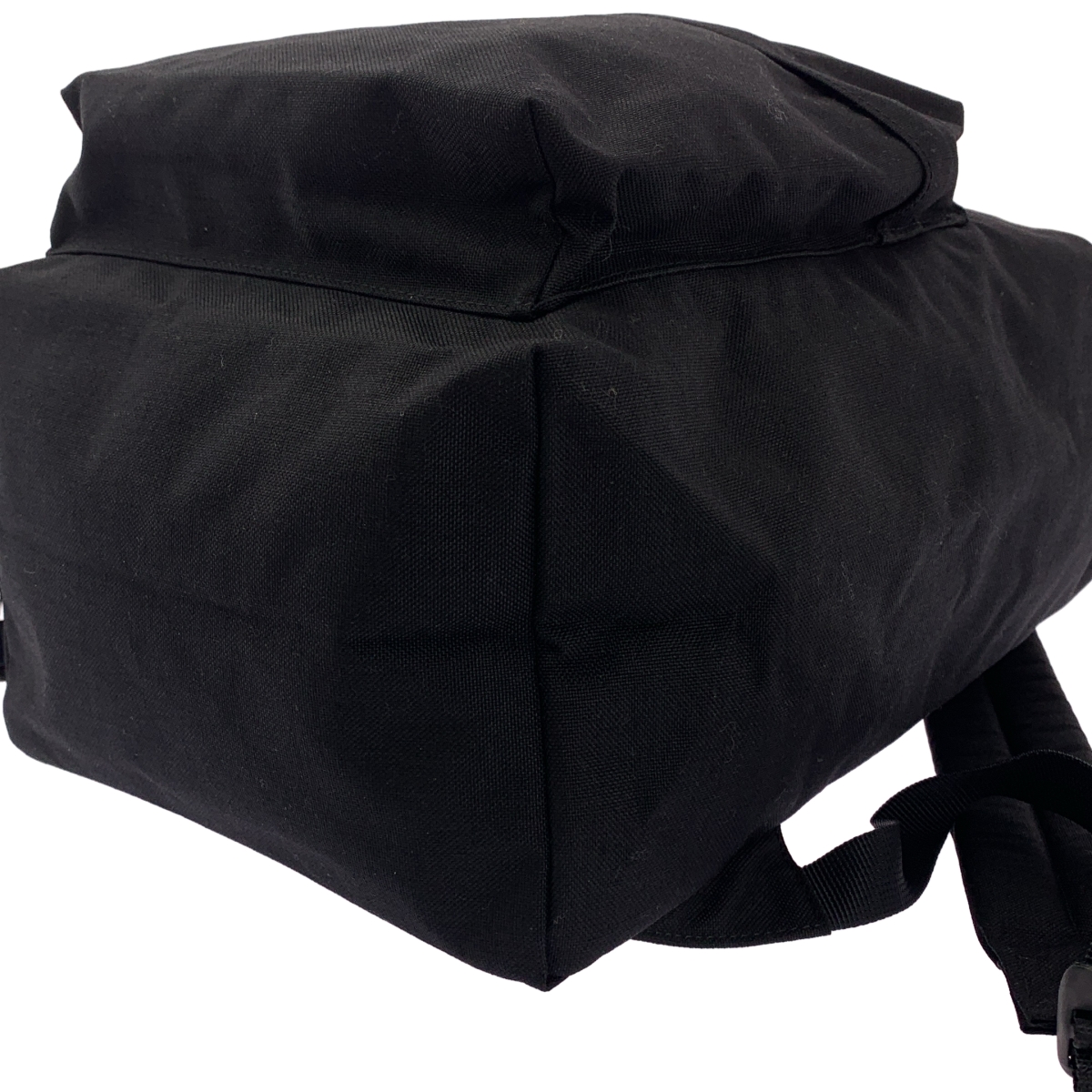 aeta / アエタ BACK PACK DC M NY03 バックパック リュック