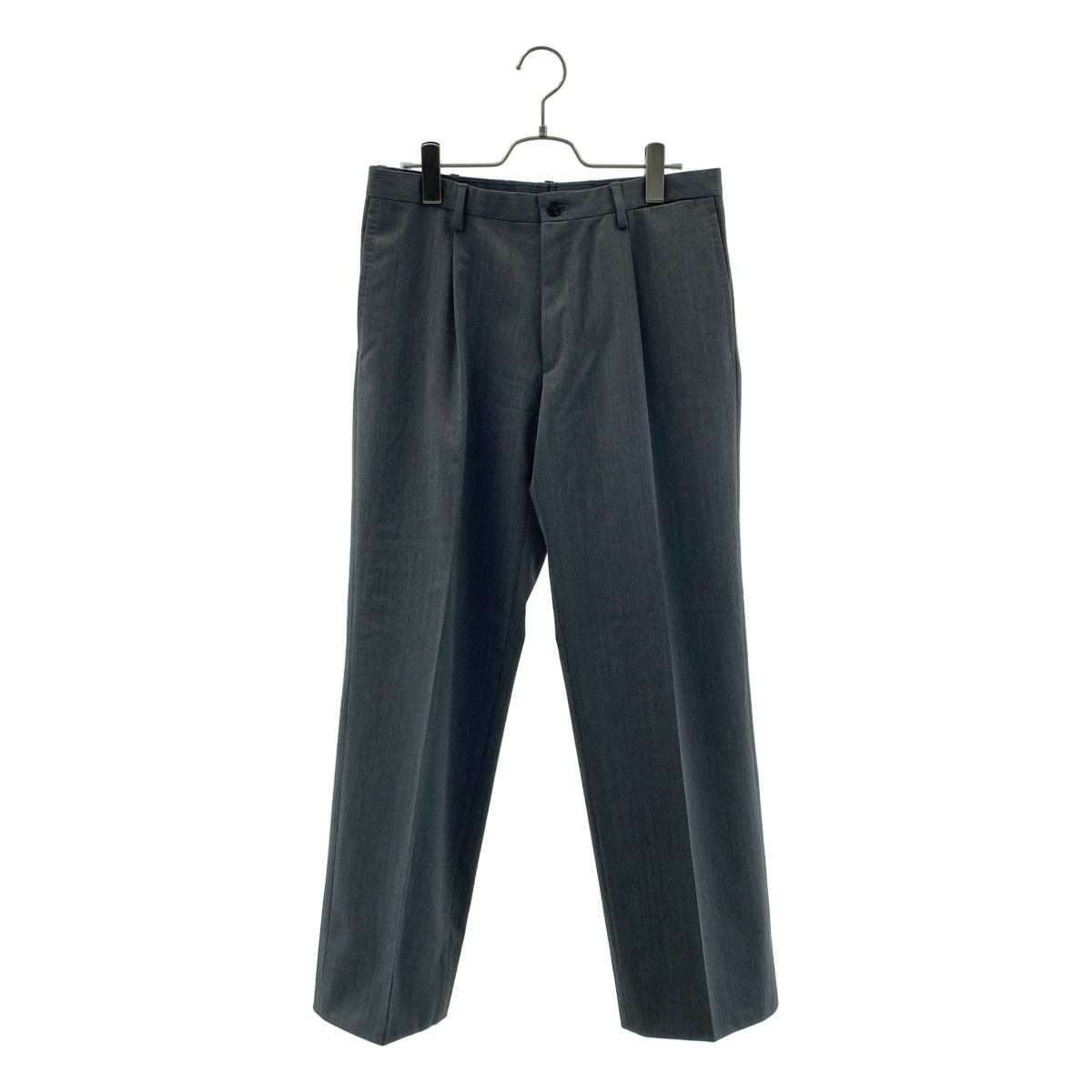 CARUSO / カルーゾ