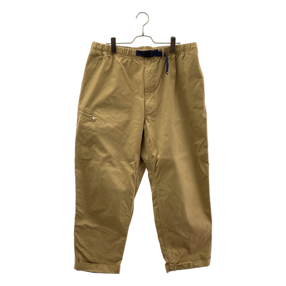 Pilgrim Surf＋Supply / ピルグリムサーフ+サプライ