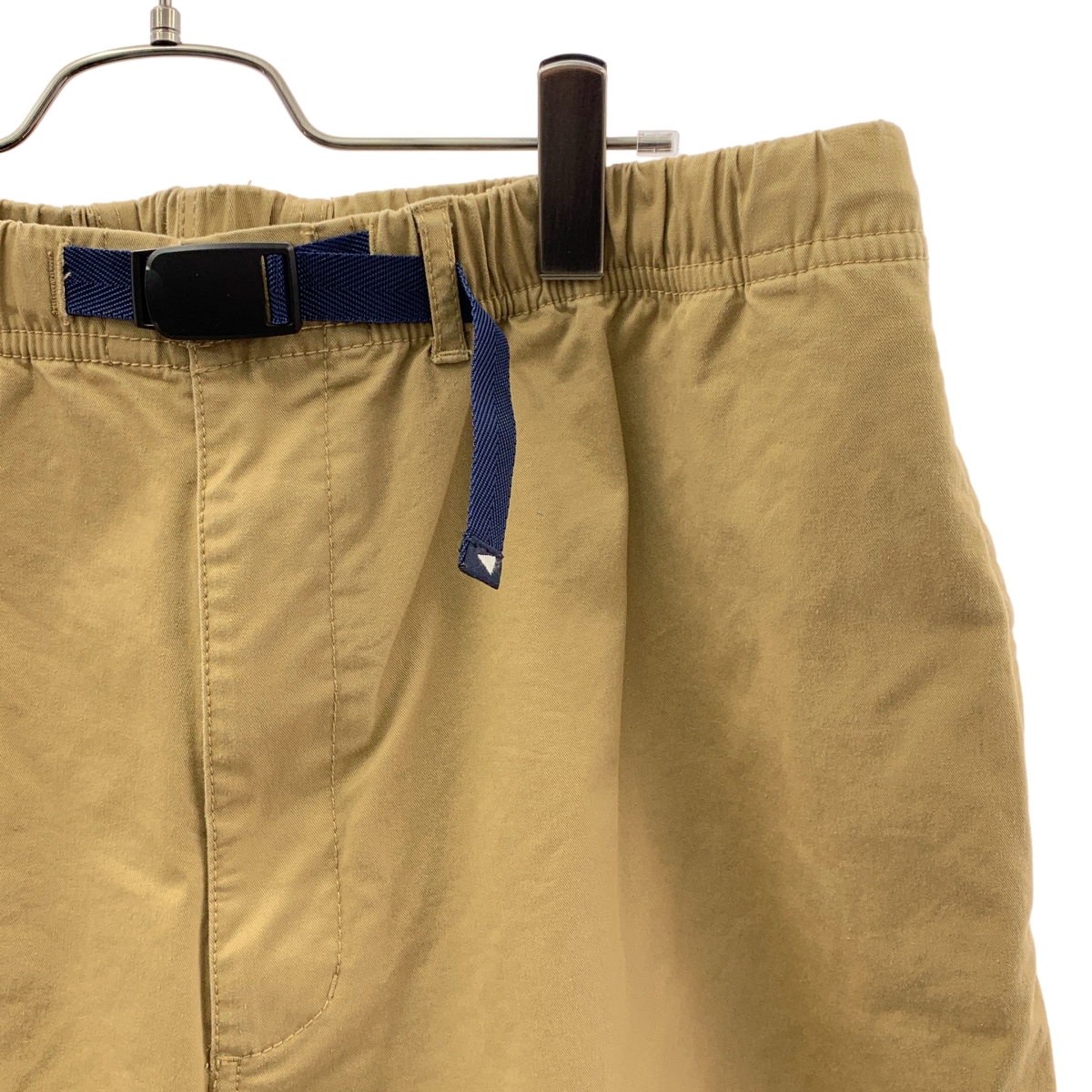 Pilgrim Surf+Supply / ピルグリムサーフ+サプライ Salathe Twill Climbing Pants / クライミング パンツ