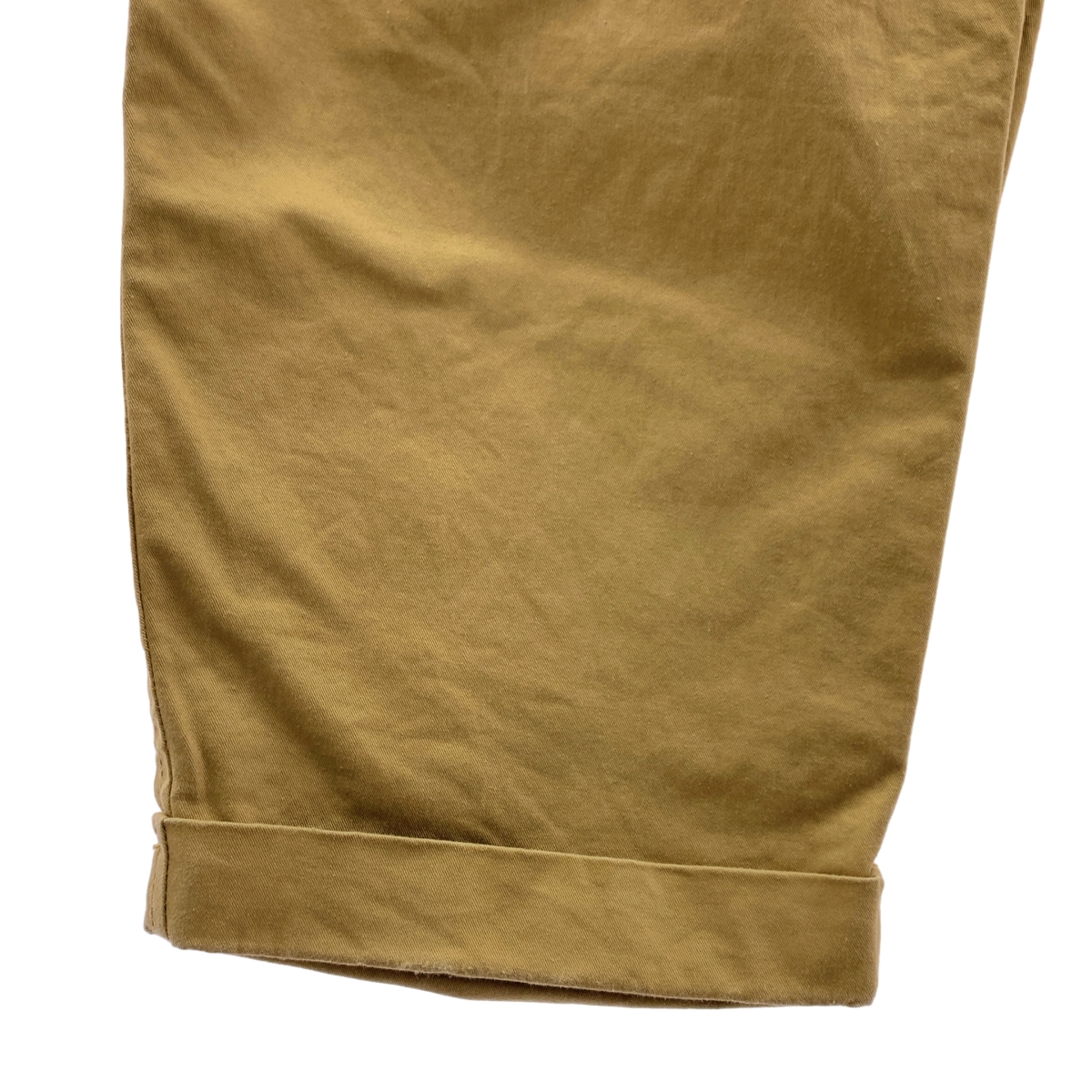 Pilgrim Surf+Supply / ピルグリムサーフ+サプライ Salathe Twill Climbing Pants / クライミング パンツ