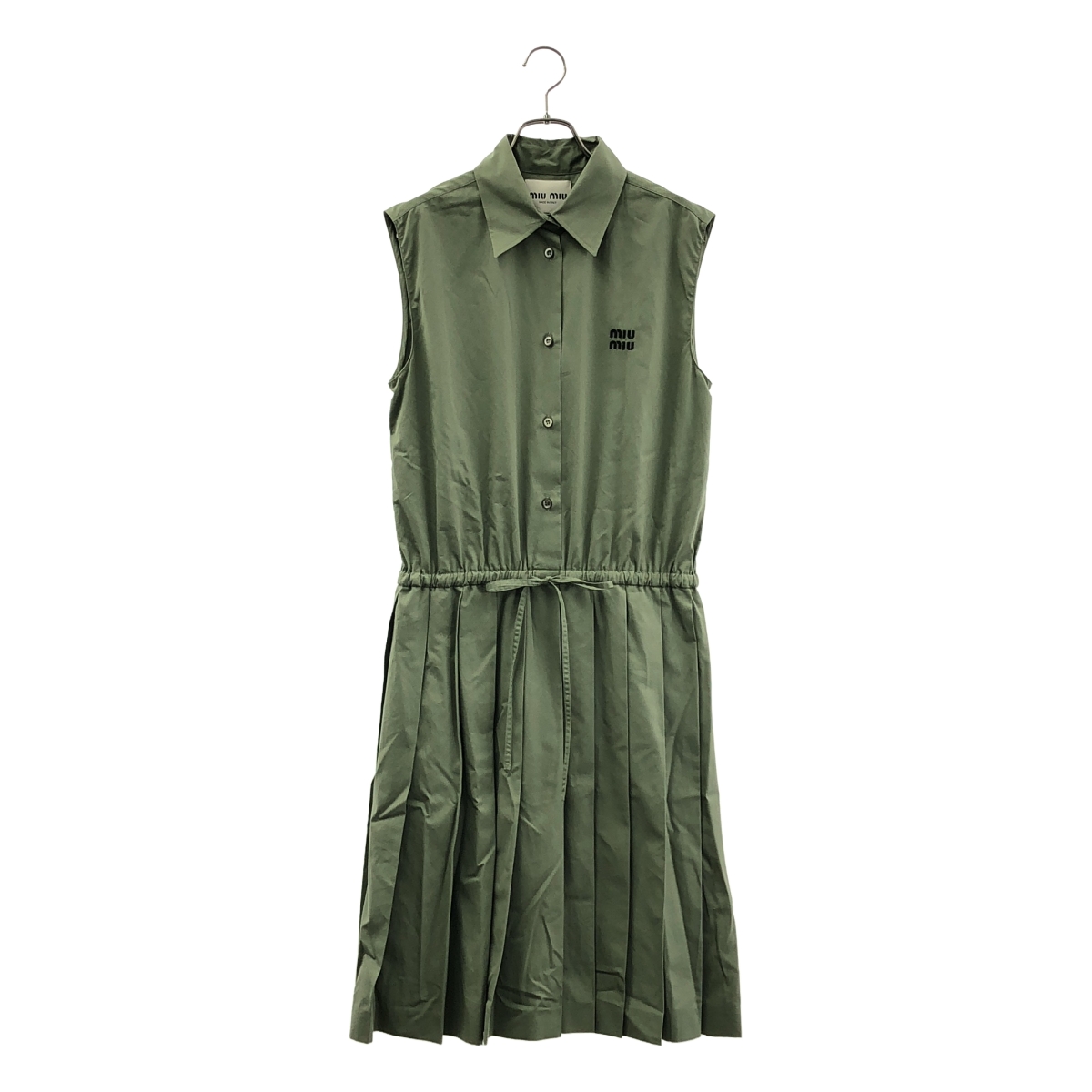 miu miu / ミュウミュウ