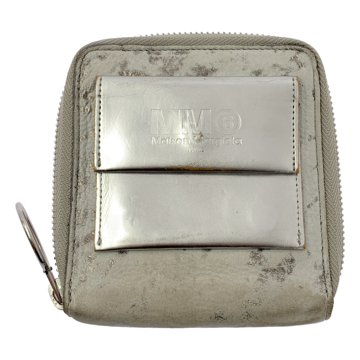 MM6 Maison Margiela / エムエムシックスメゾンマルジェラ