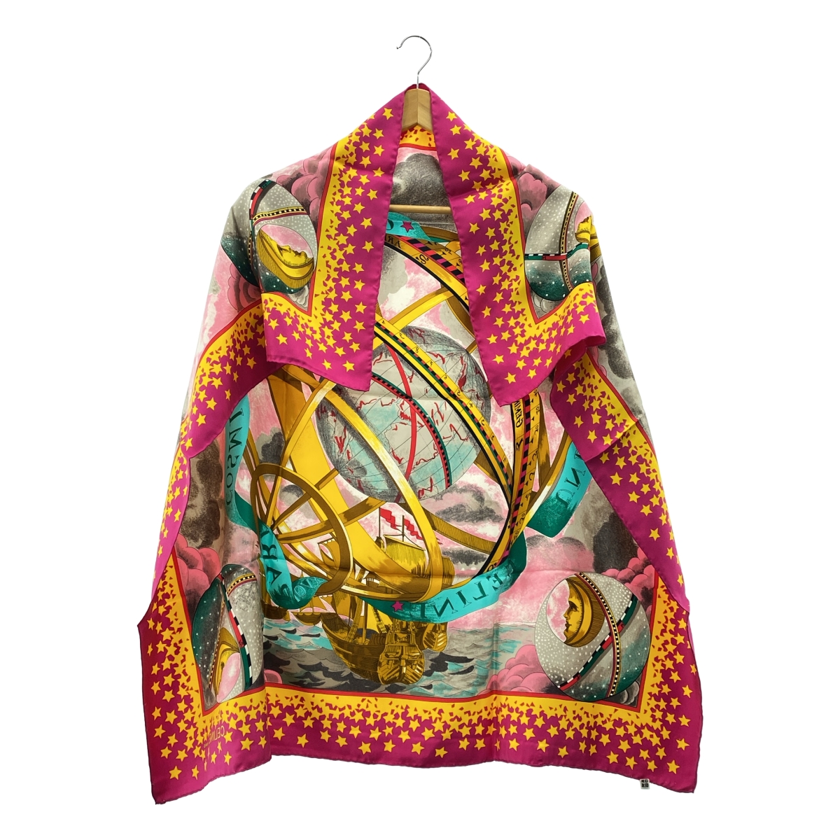 CELINE / セリーヌ