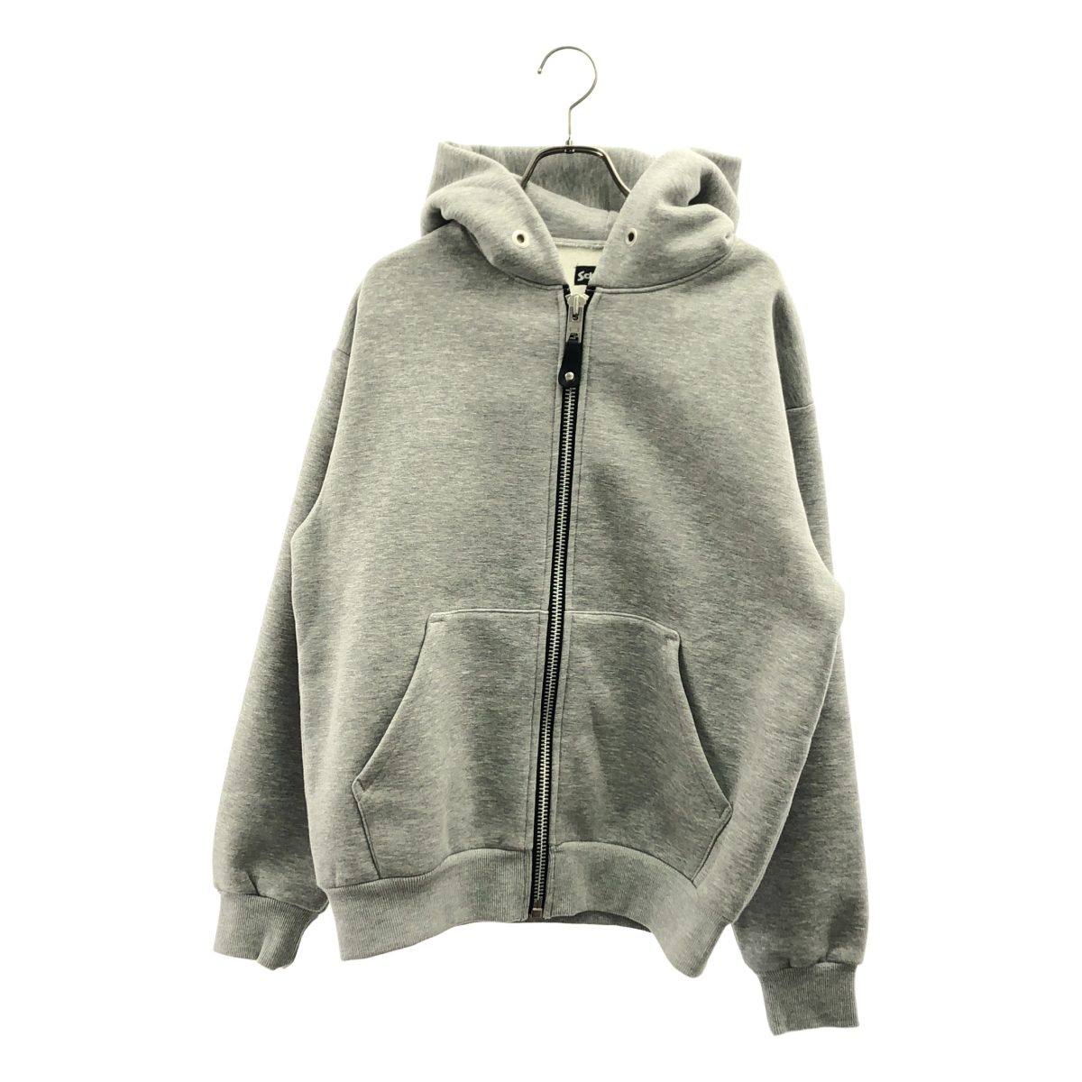 SCHOTT / ショット