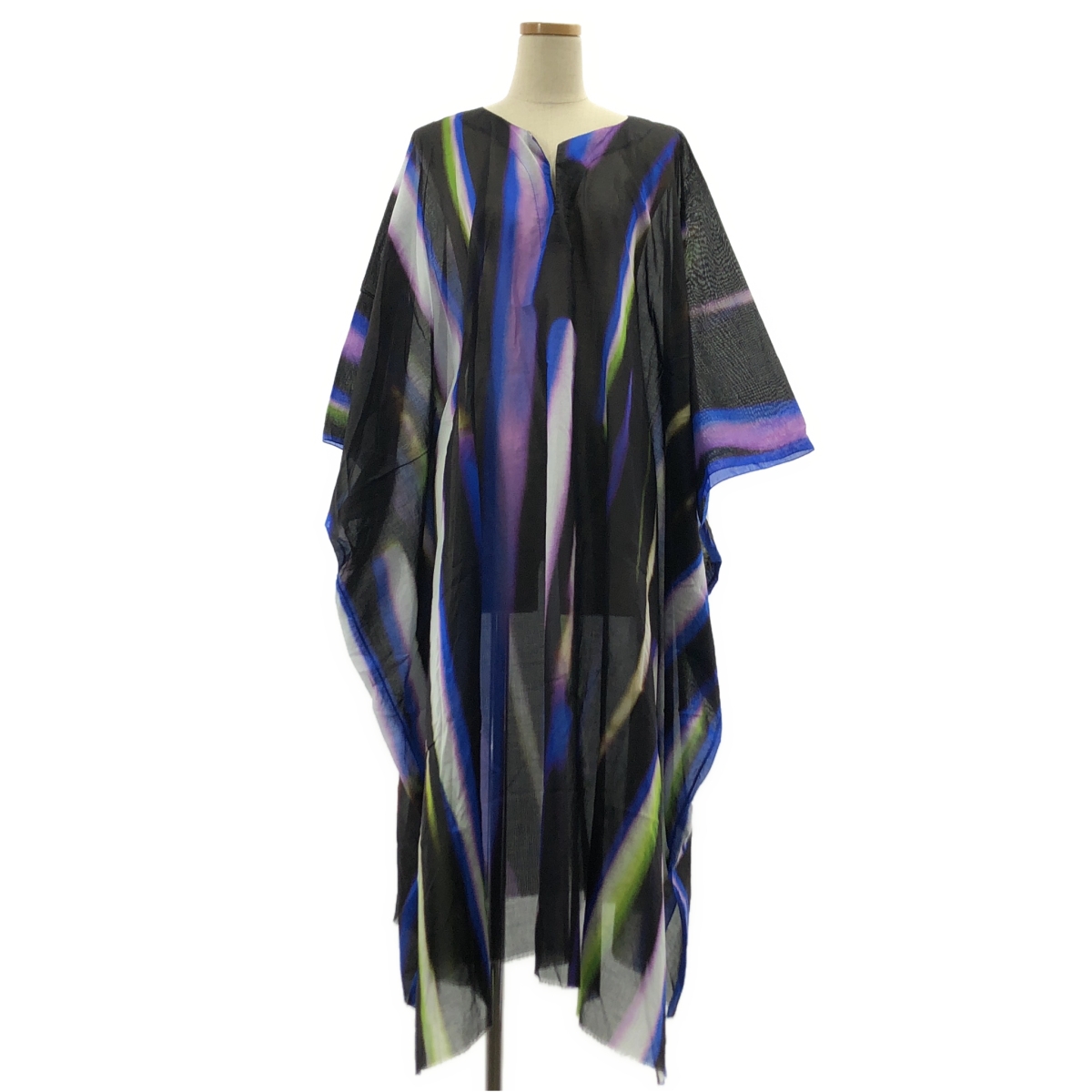 DRIES VAN NOTEN / ドリスヴァンノッテン