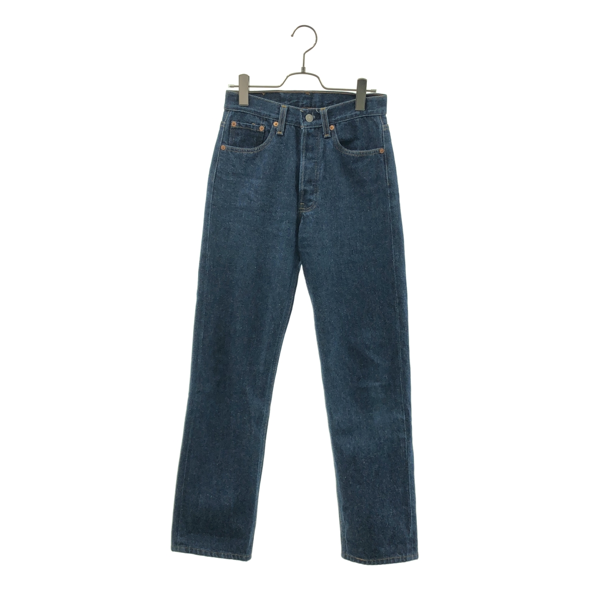 Levi's / リーバイス