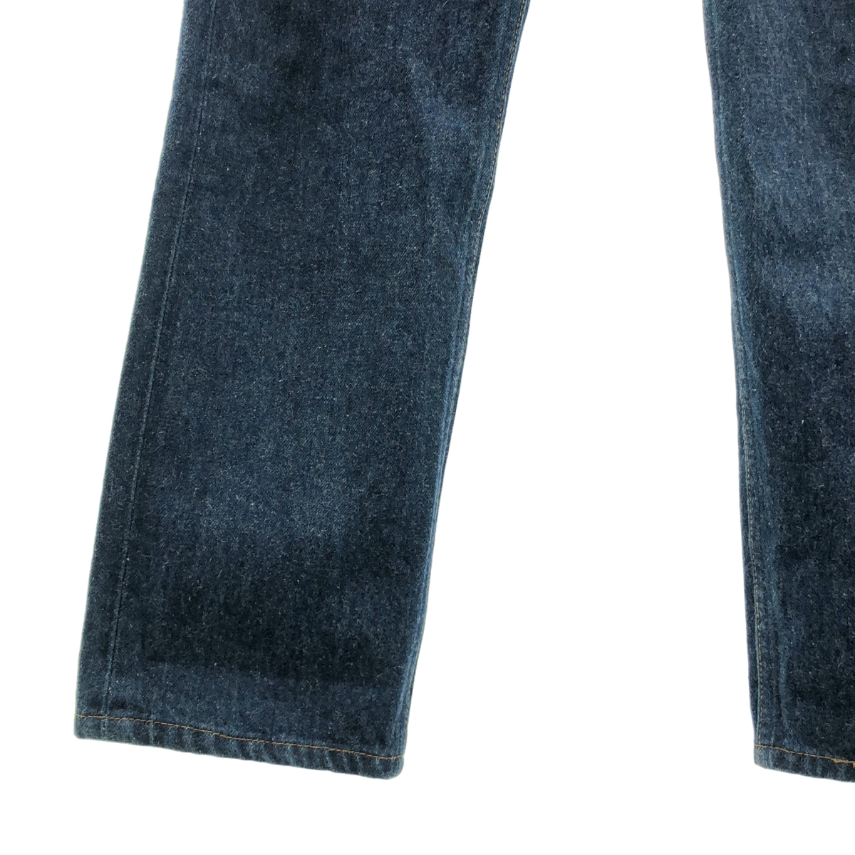 Levi's / リーバイス USA製 501 デニムパンツ