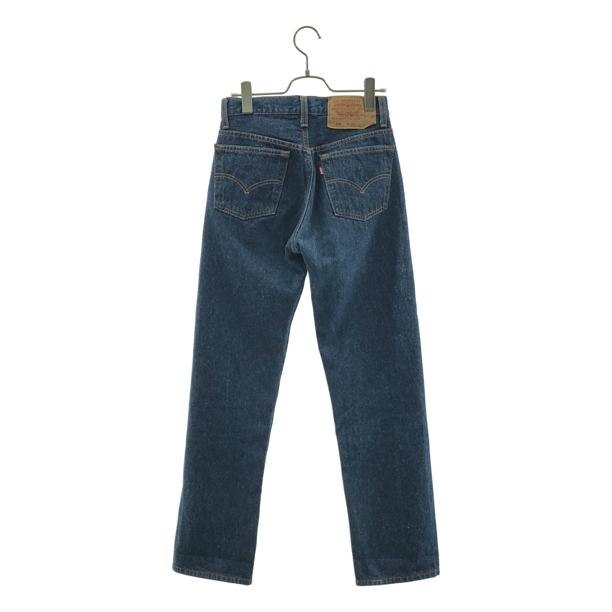 Levi's / リーバイス USA製 501 デニムパンツ