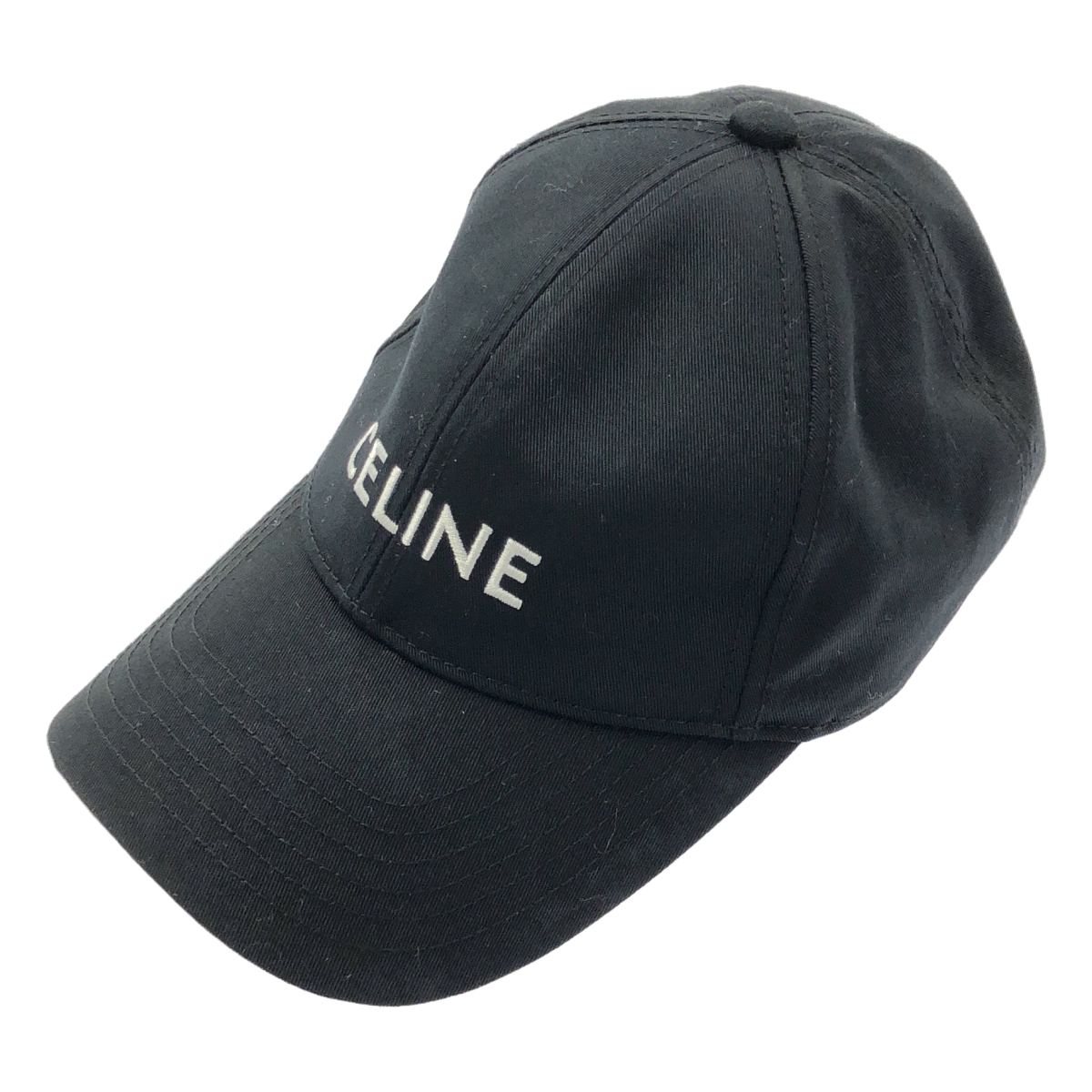 CELINE / セリーヌ