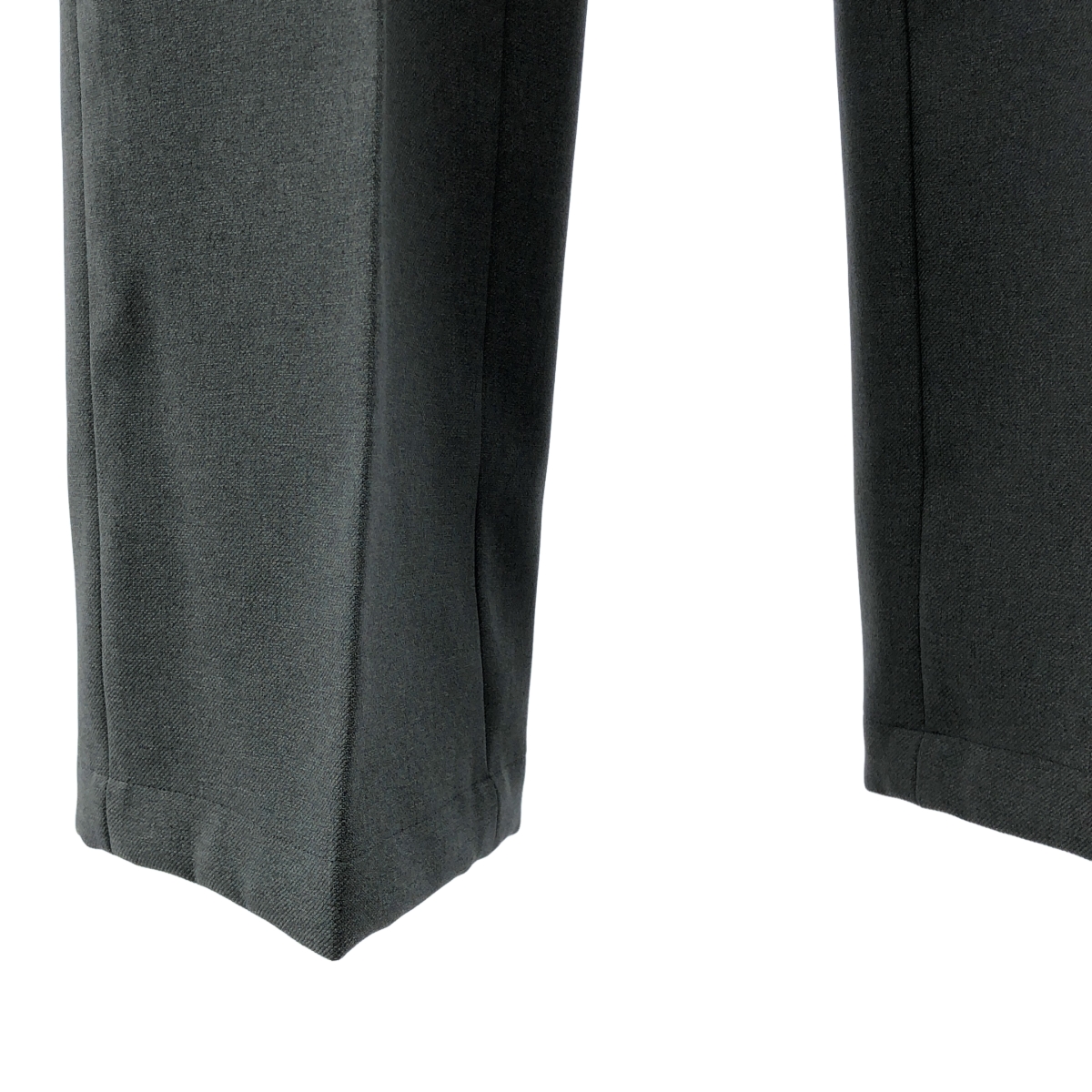 Shinzone / シンゾーン CENTER PRESS PANTS / センタープレス パンツ