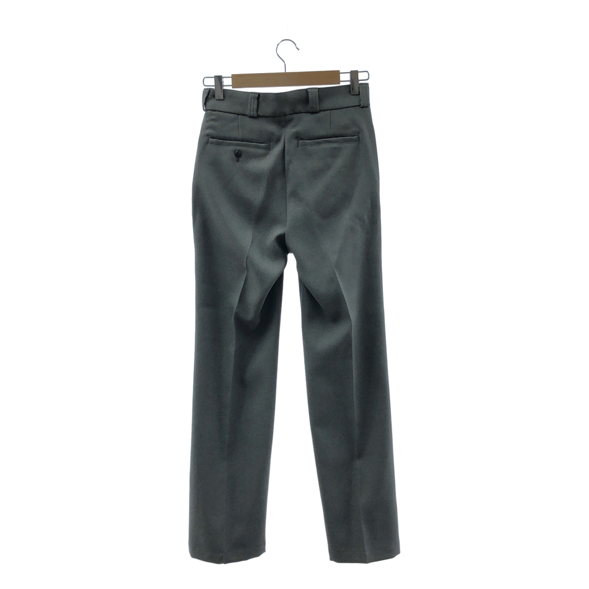 Shinzone / シンゾーン CENTER PRESS PANTS / センタープレス パンツ