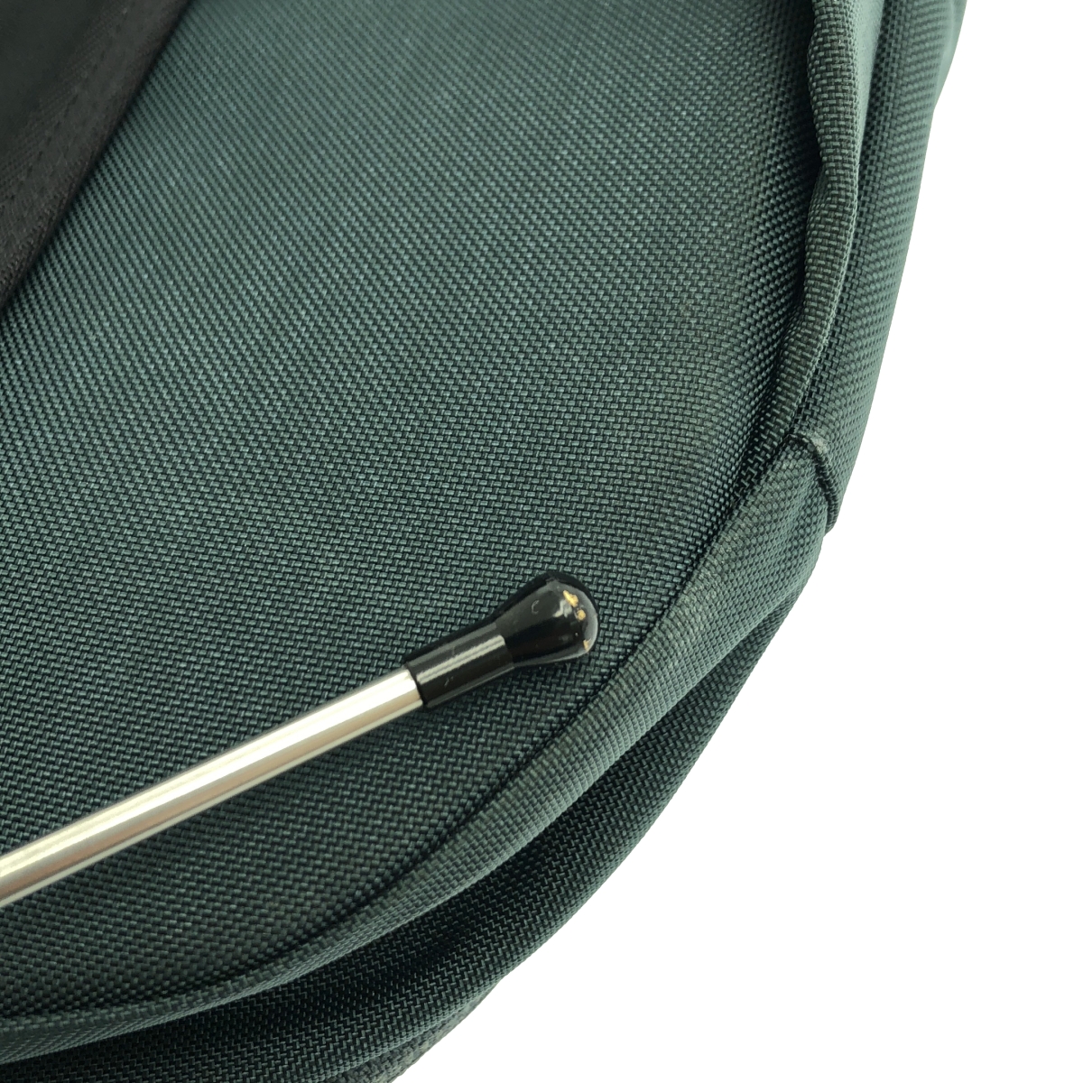 ARC'TERYX / アークテリクス BLADE20 ブレード バックパック