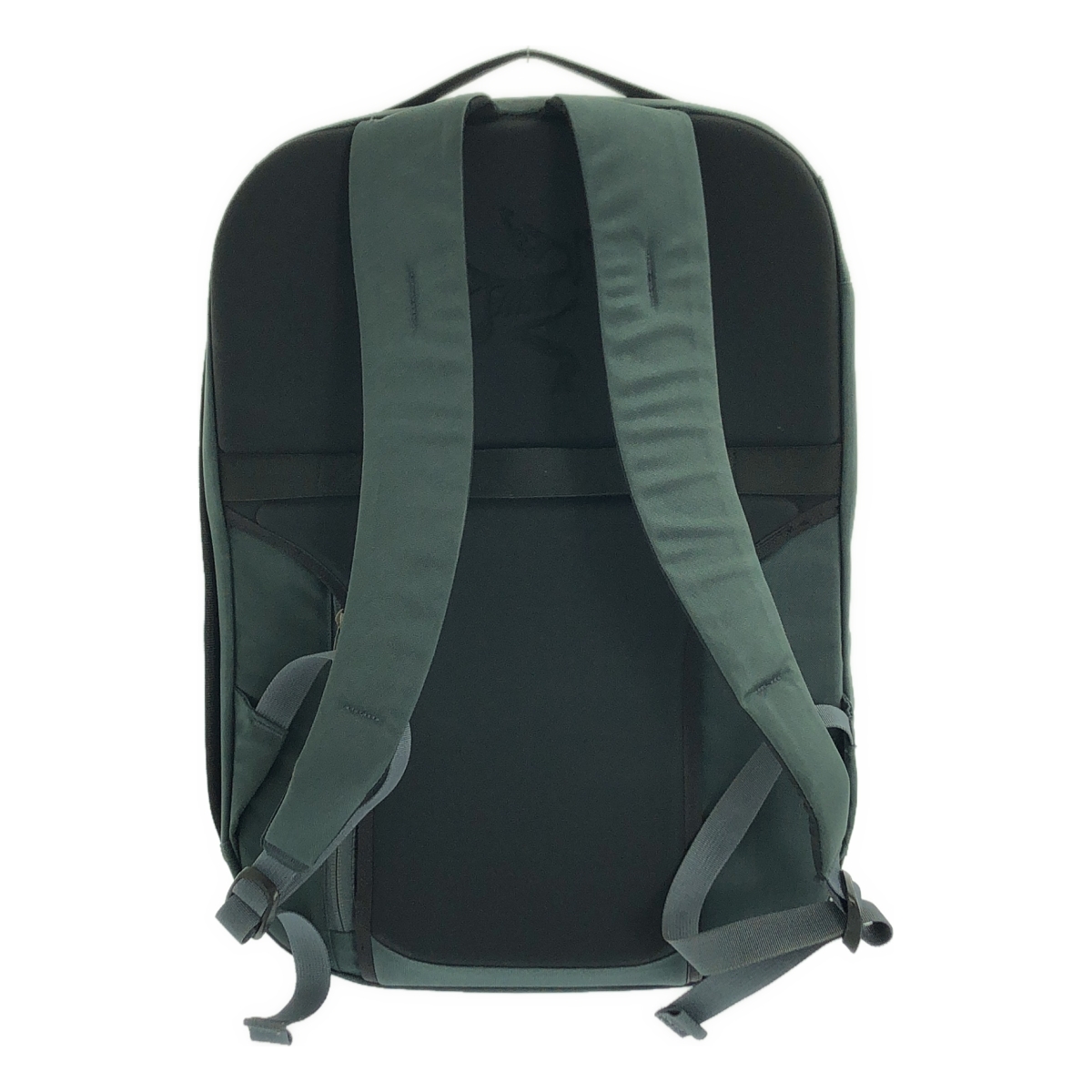 ARC'TERYX / アークテリクス BLADE20 ブレード バックパック