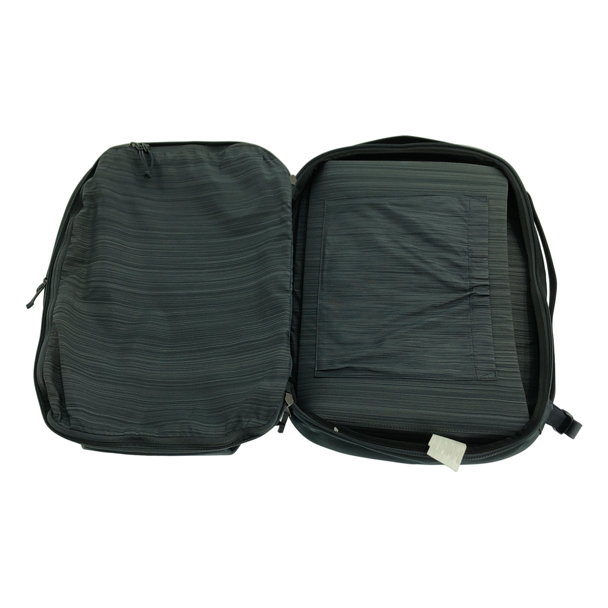 ARC'TERYX / アークテリクス BLADE20 ブレード バックパック