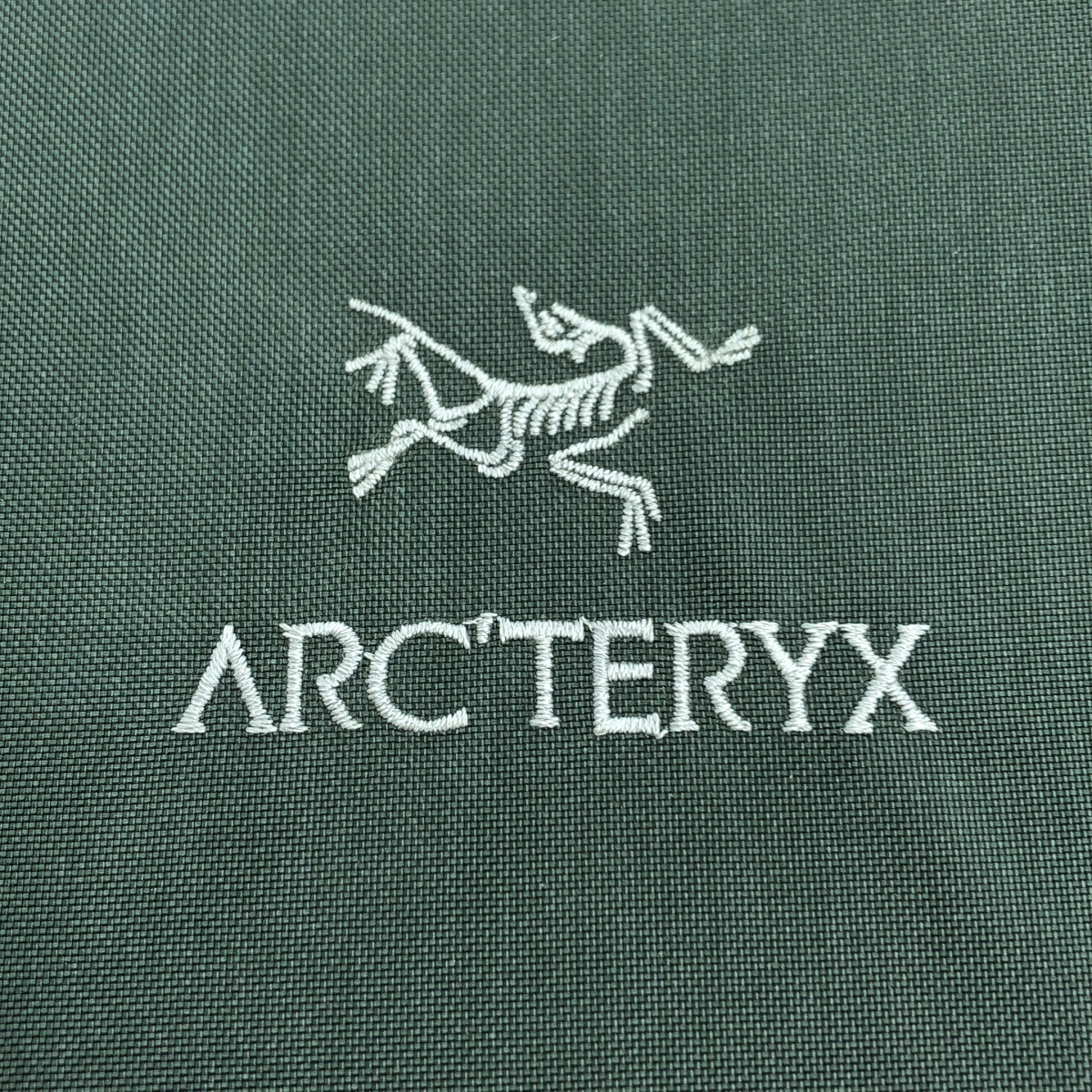 ARC'TERYX / アークテリクス BLADE20 ブレード バックパック