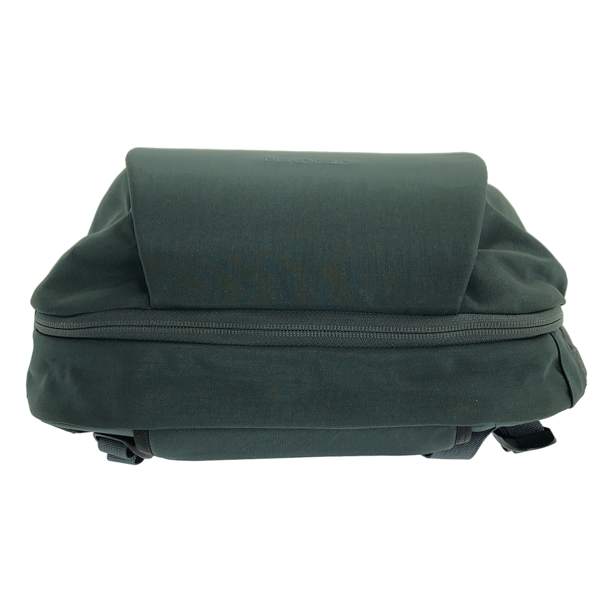 ARC'TERYX / アークテリクス BLADE20 ブレード バックパック