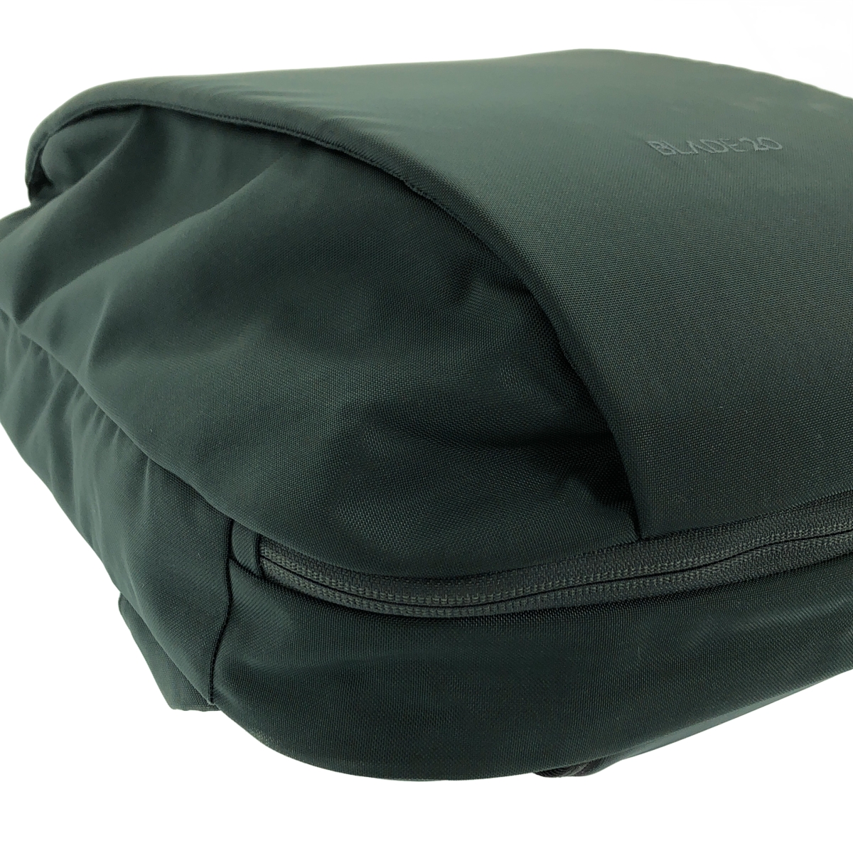 ARC'TERYX / アークテリクス BLADE20 ブレード バックパック