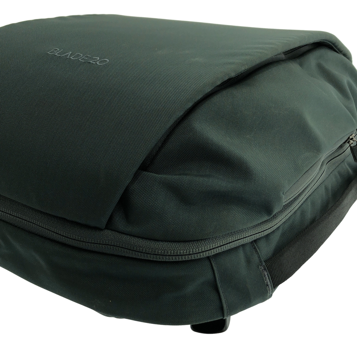 ARC'TERYX / アークテリクス BLADE20 ブレード バックパック