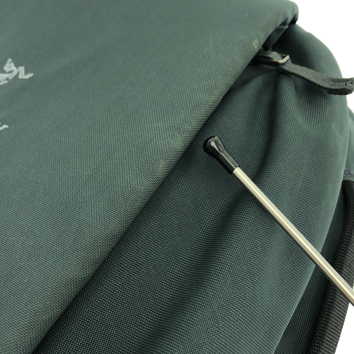 ARC'TERYX / アークテリクス BLADE20 ブレード バックパック