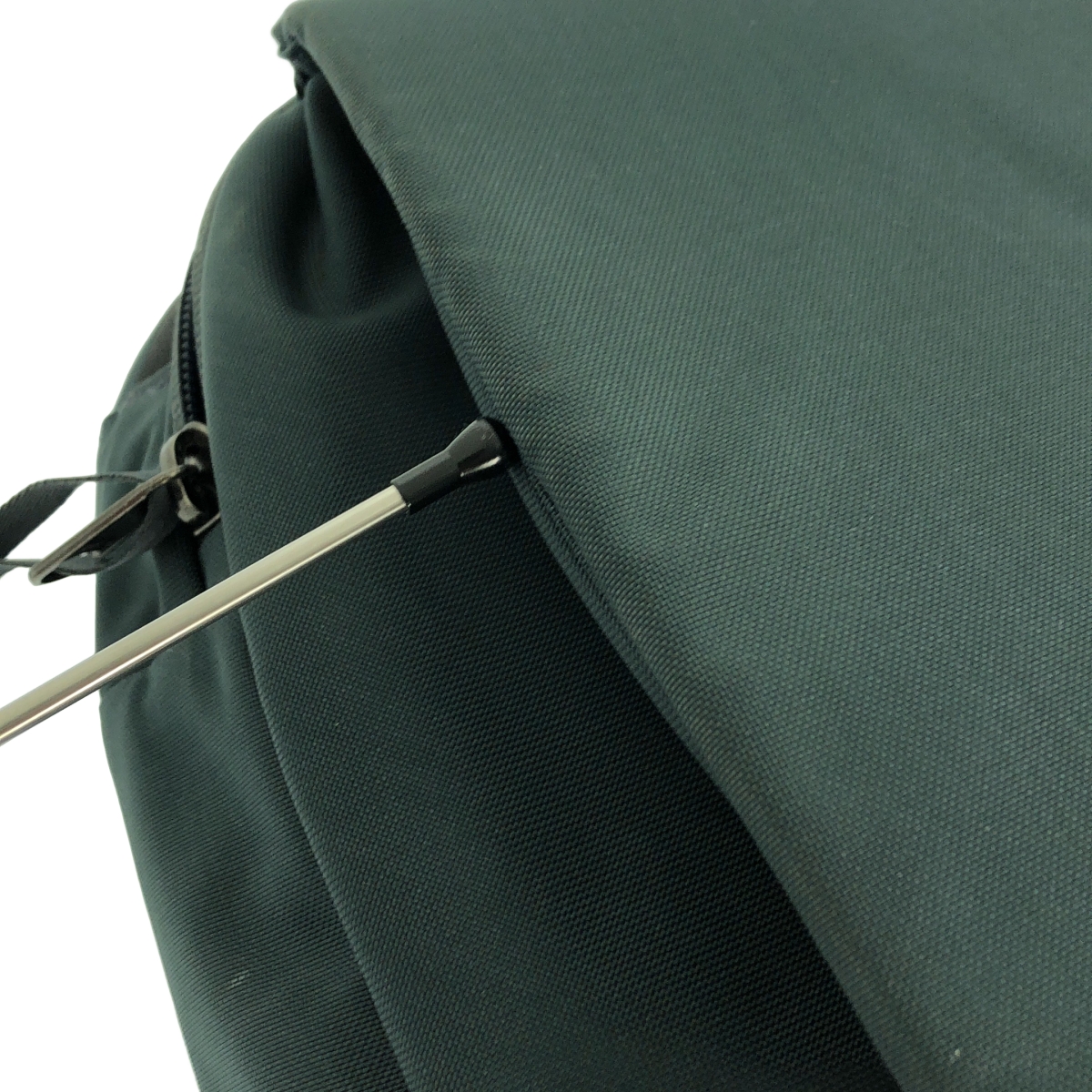 ARC'TERYX / アークテリクス BLADE20 ブレード バックパック