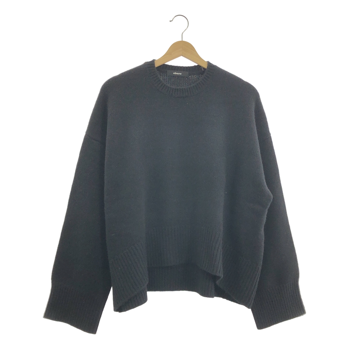 ebure / エブール