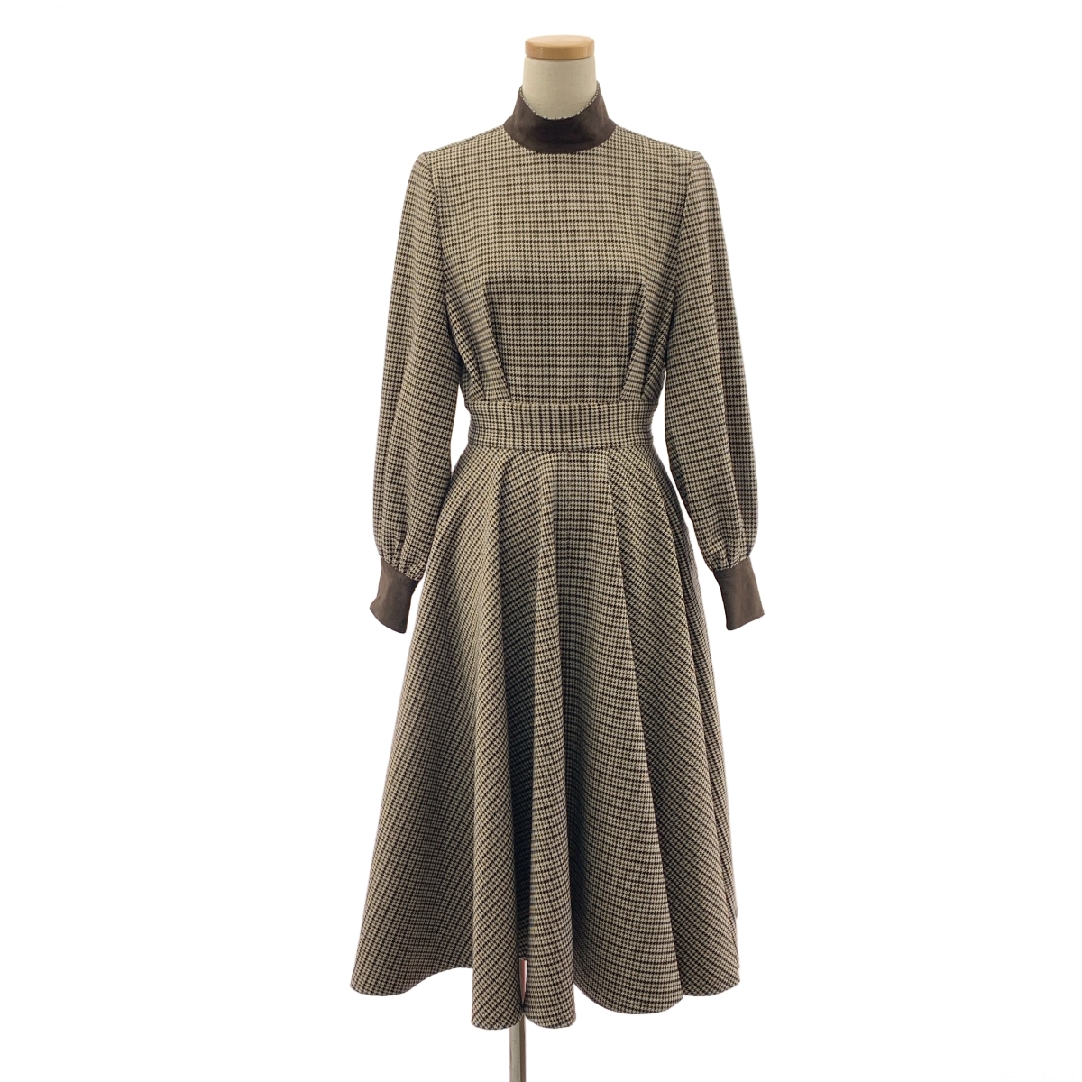 foufou / フーフー