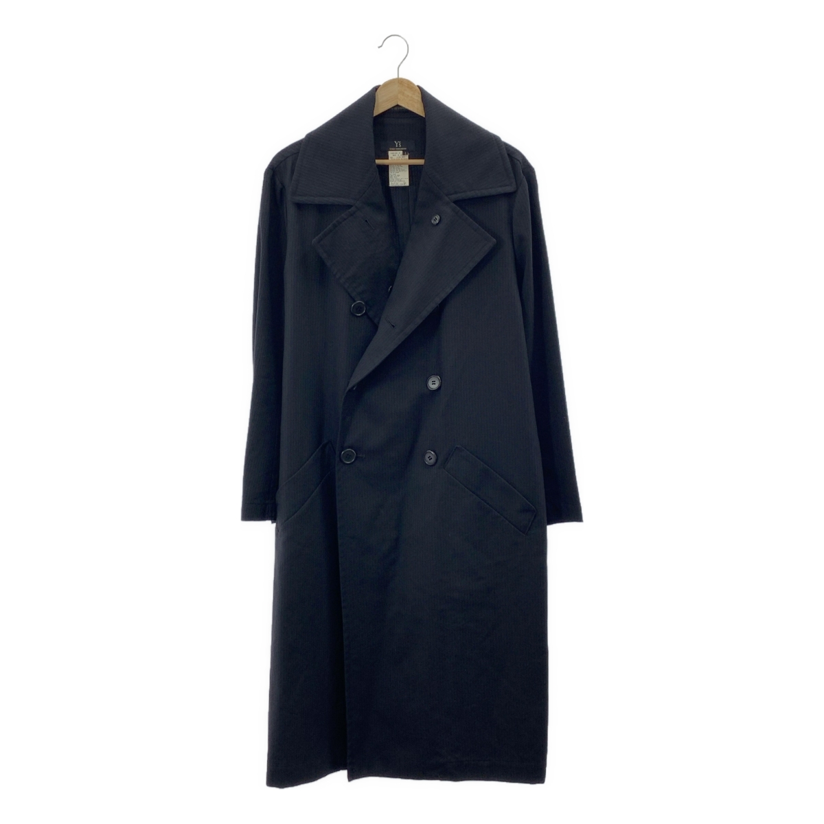 Y's / ワイズヨウジヤマモト