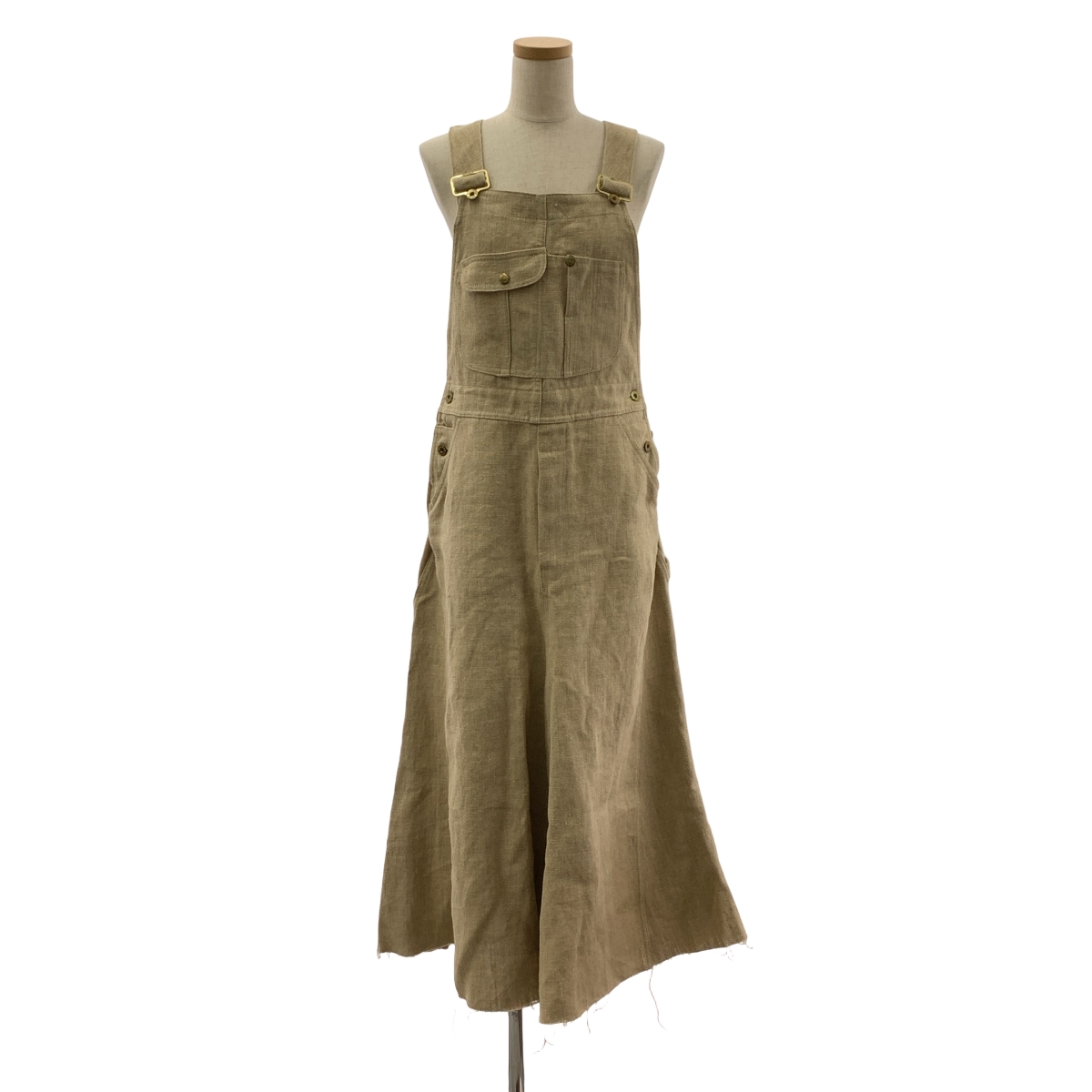 MADISON BLUE / マディソンブルー