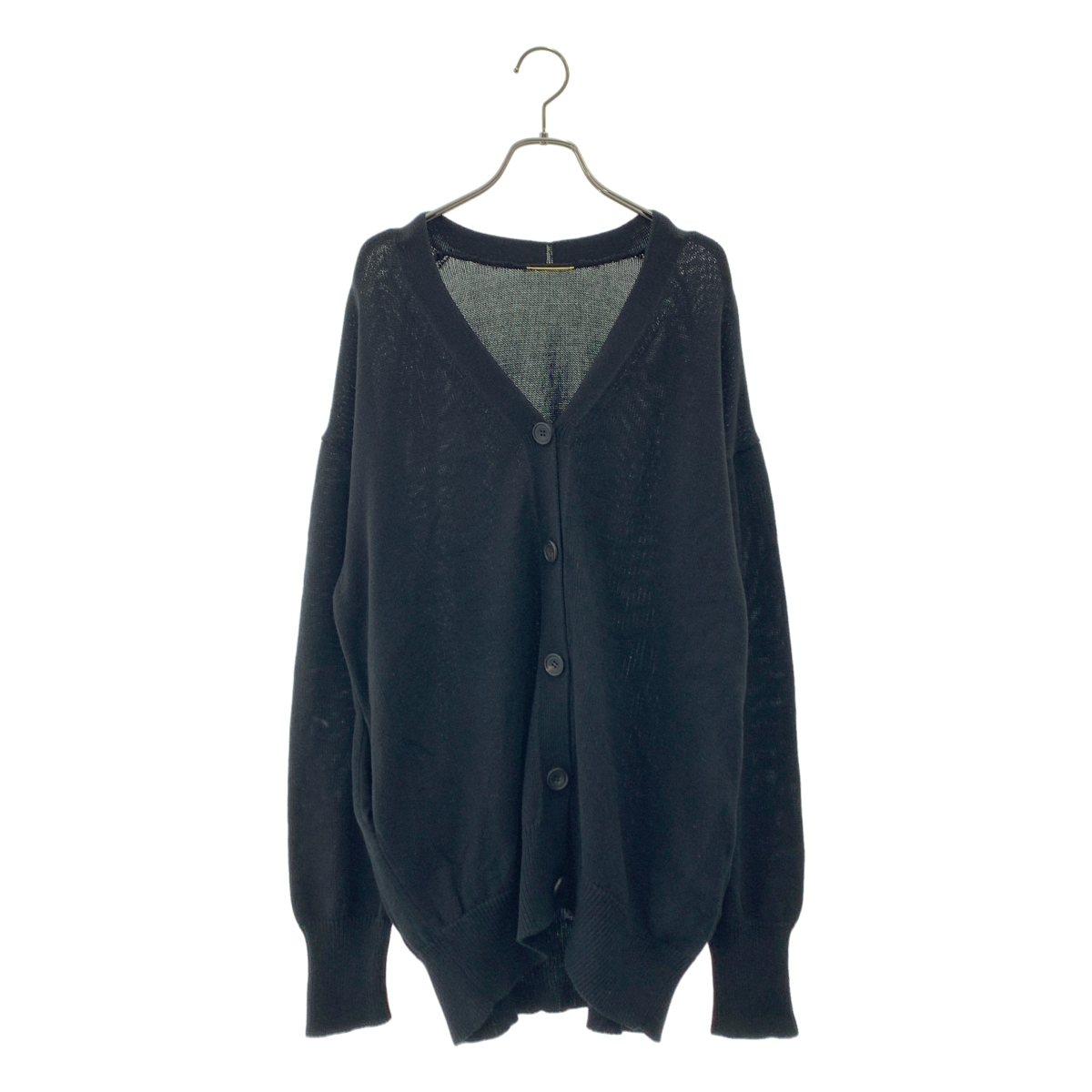 Deuxieme Classe / ドゥーズィエムクラス