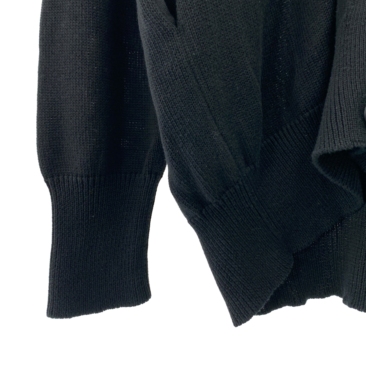 Deuxieme Classe / ドゥーズィエムクラス Chouette カーディガン