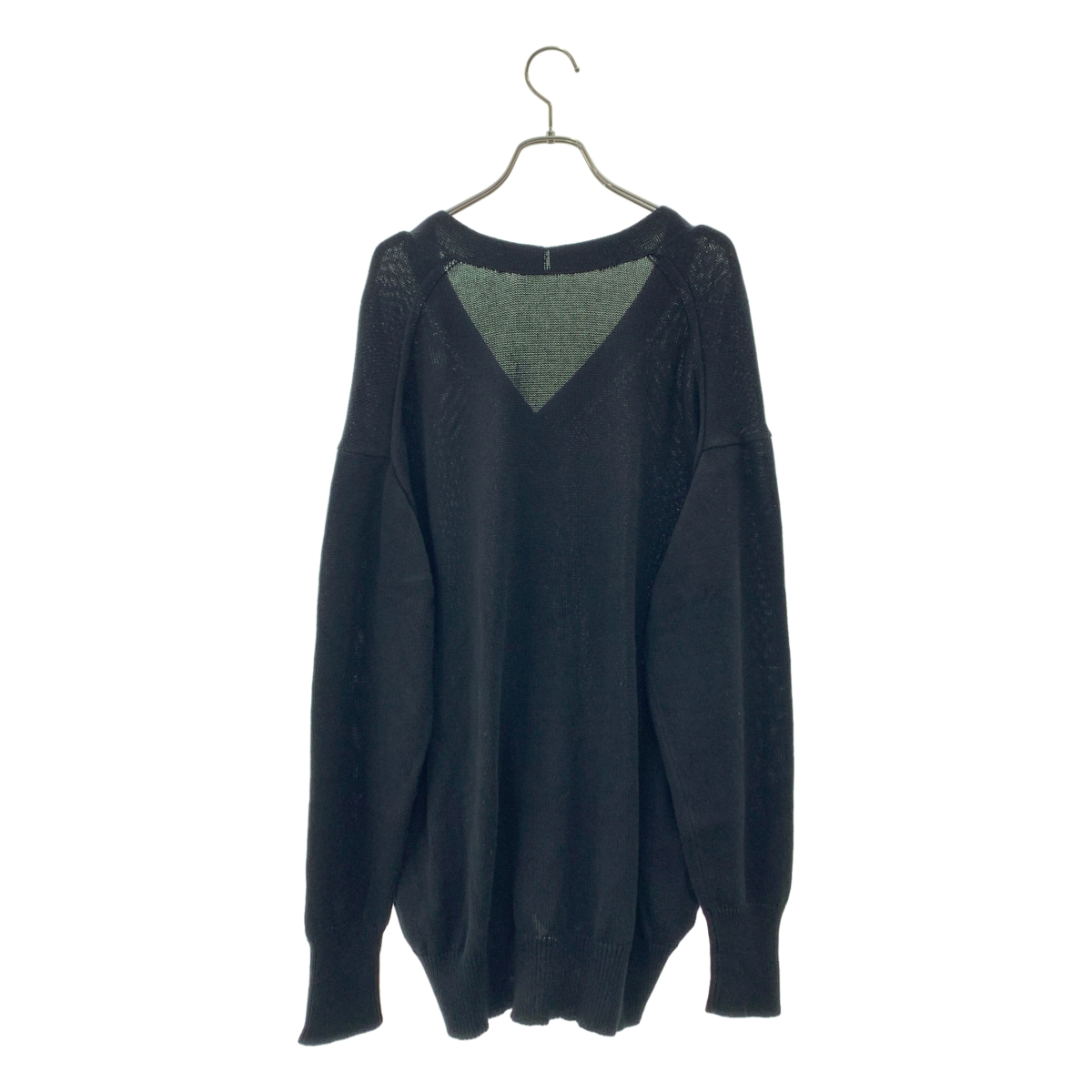 Deuxieme Classe / ドゥーズィエムクラス Chouette カーディガン