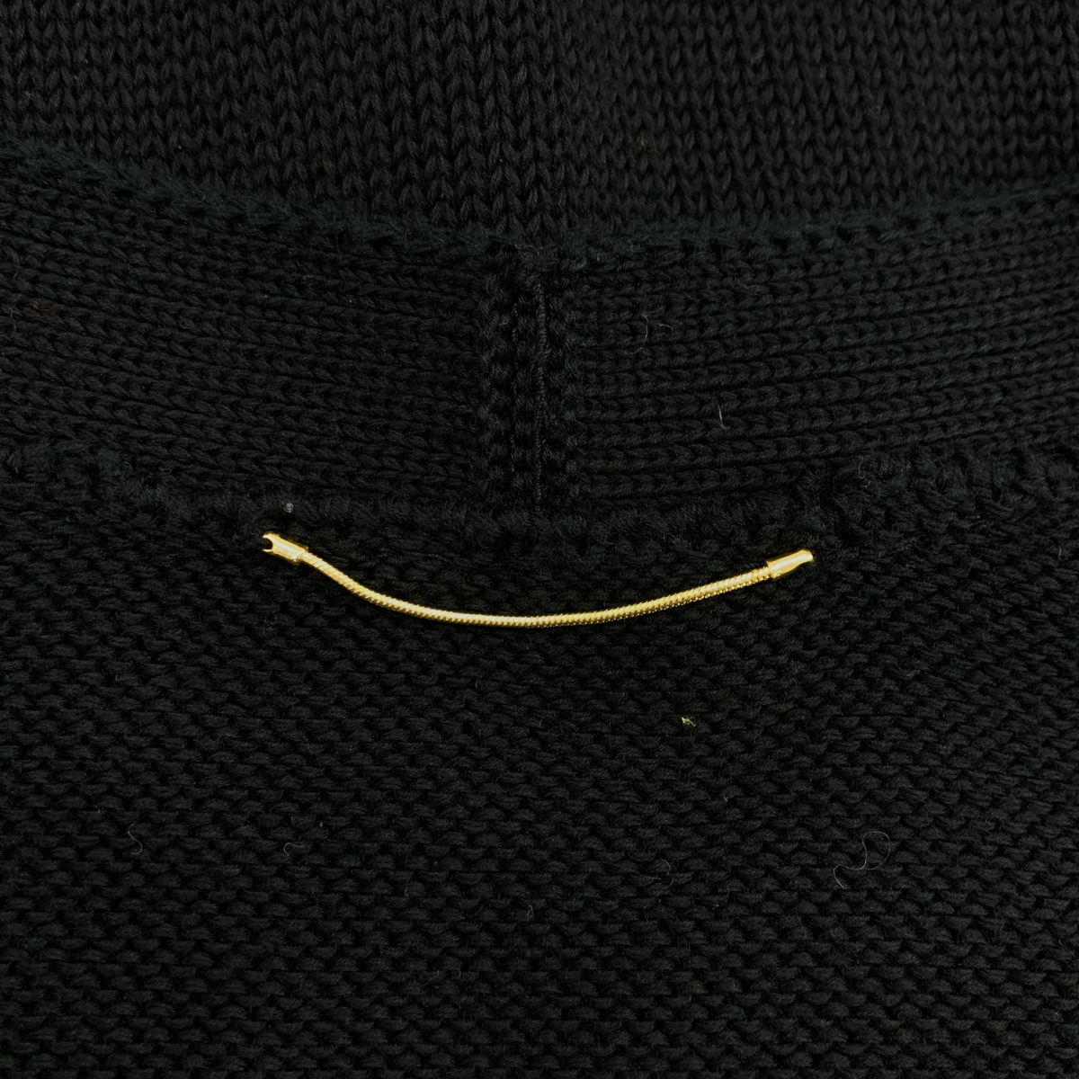 Deuxieme Classe / ドゥーズィエムクラス Chouette カーディガン