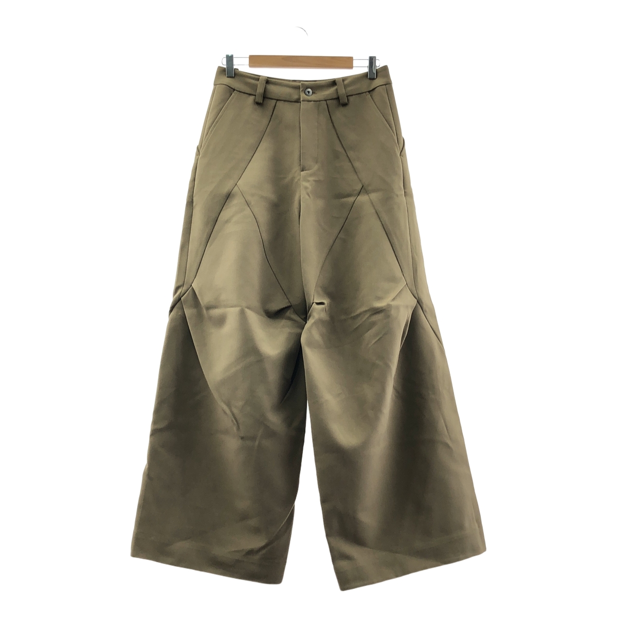 COMMON/DIVISOR / コモンディバイザー