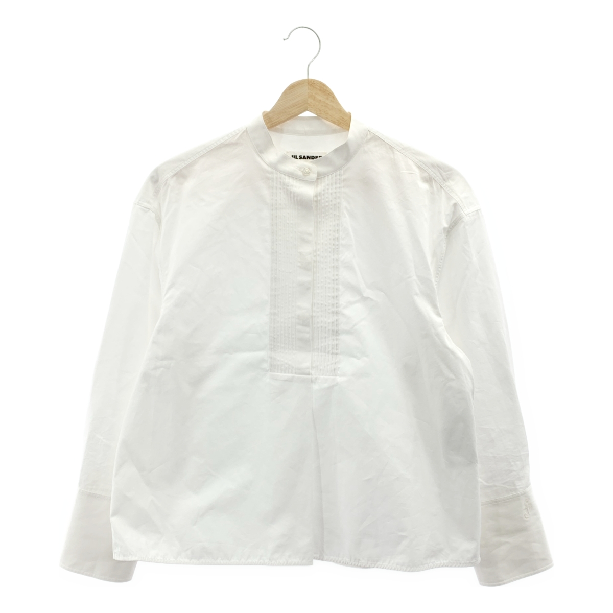 JIL SANDER / ジルサンダー