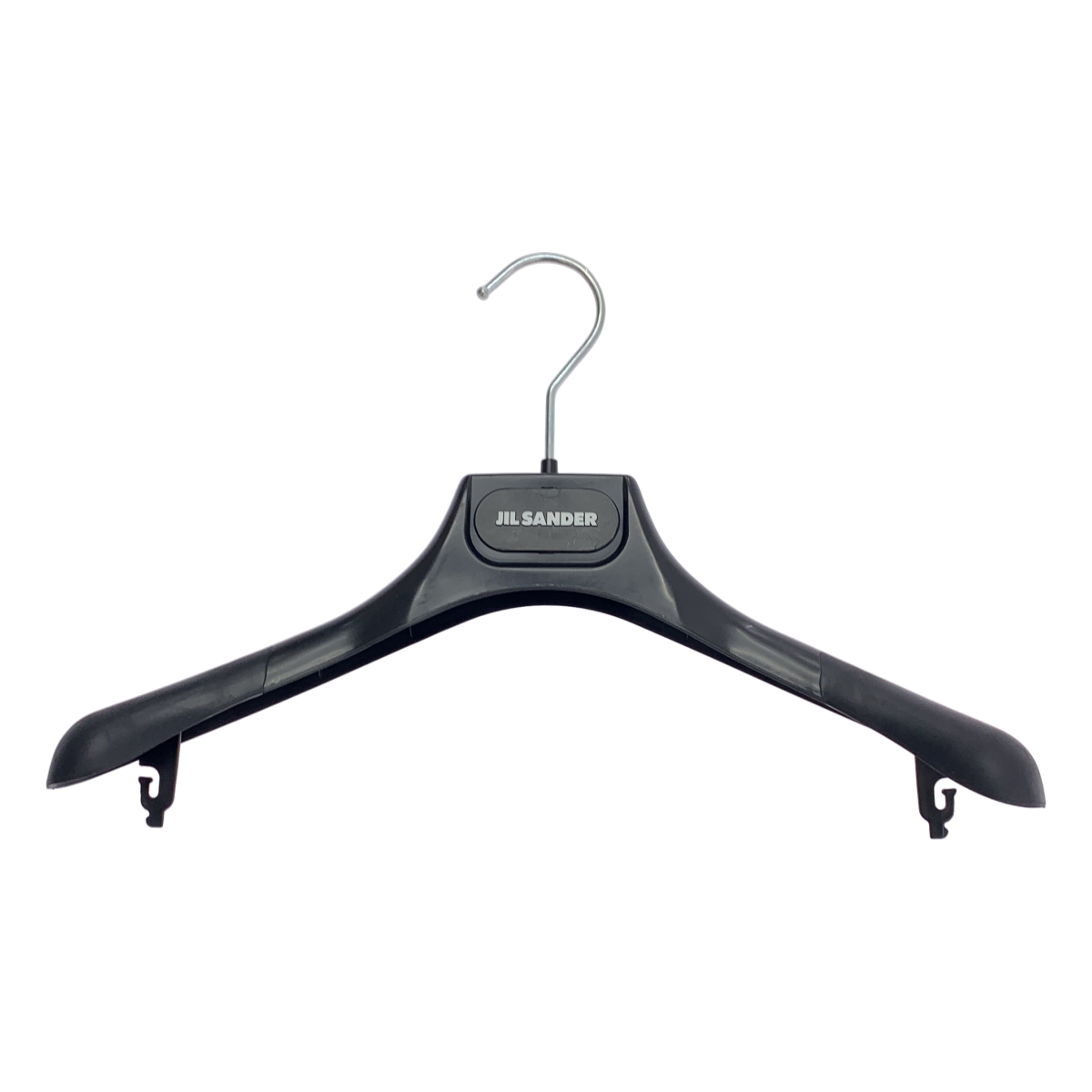 JIL SANDER / ジルサンダー THURSDAY コットン ピンタック バンドカラーシャツ