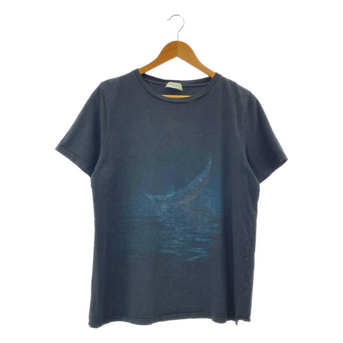 SAINT LAURENT PARIS / サンローランパリ