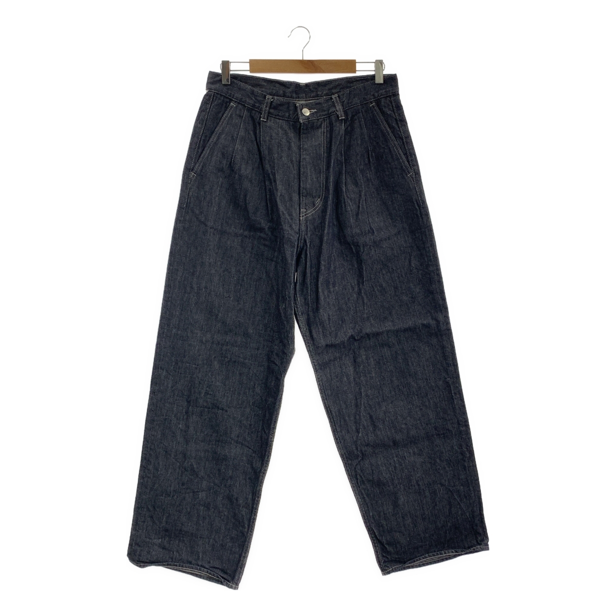 Graphpaper / グラフペーパー