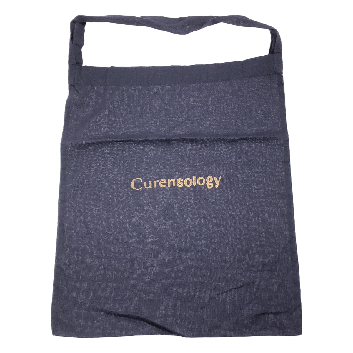 Curensology / カレンソロジー カディコットン ワンピース