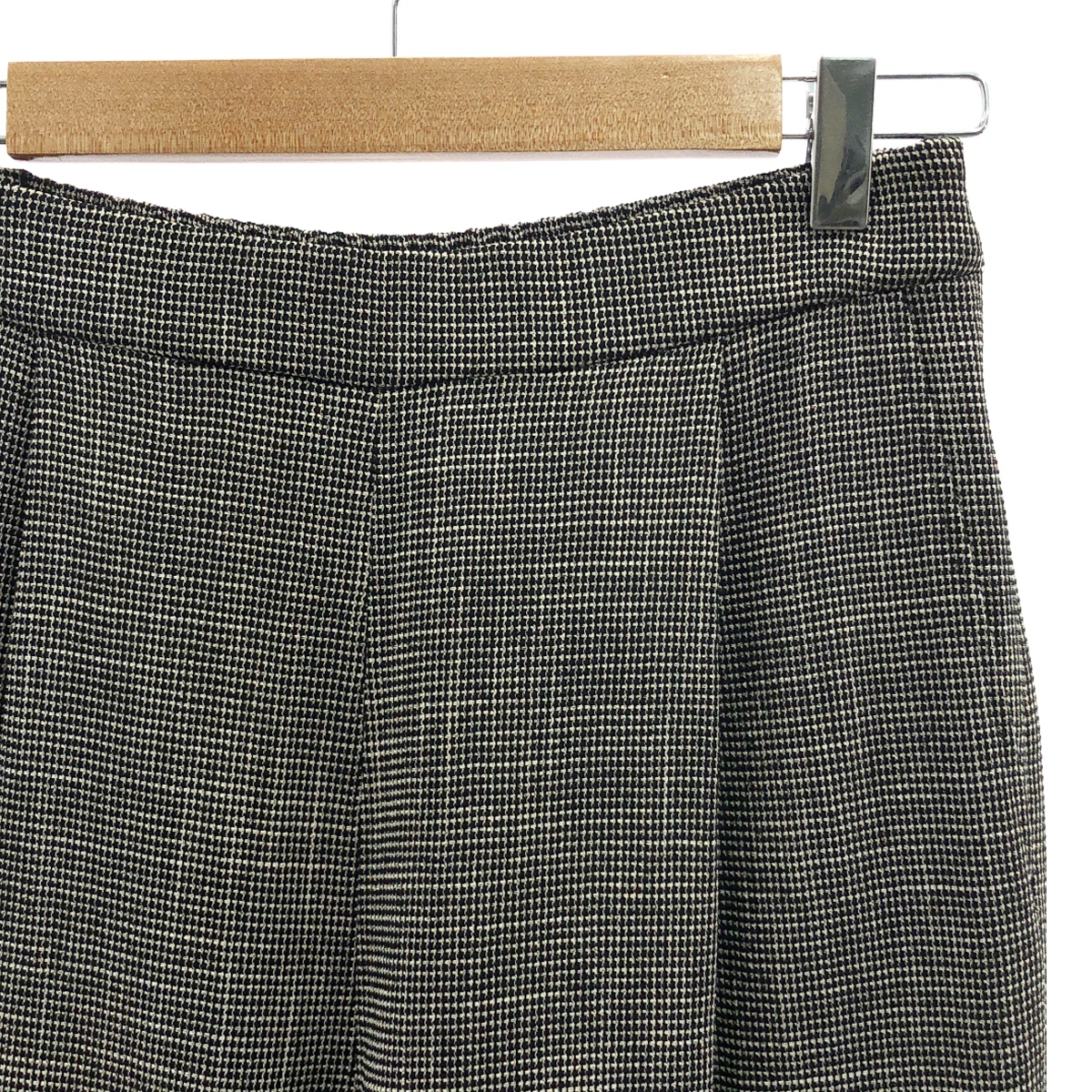 IENA / イエナ カラミタックイージーパンツ