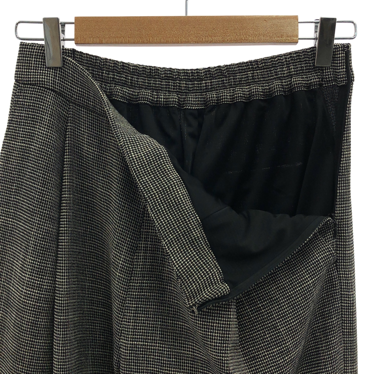 IENA / イエナ カラミタックイージーパンツ