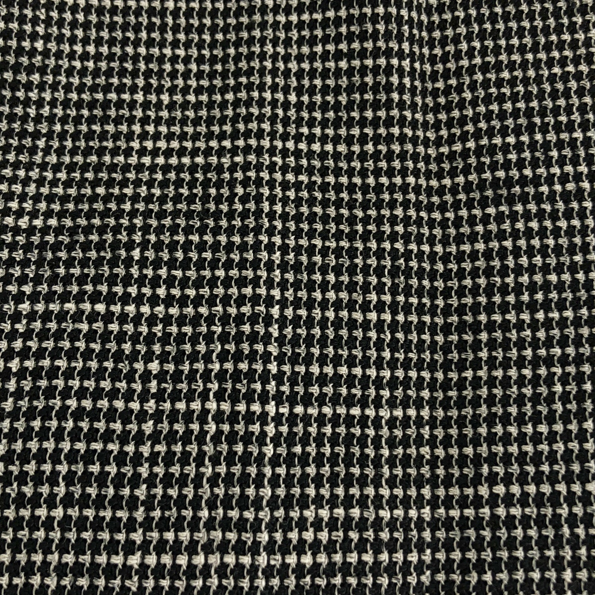 IENA / イエナ カラミタックイージーパンツ