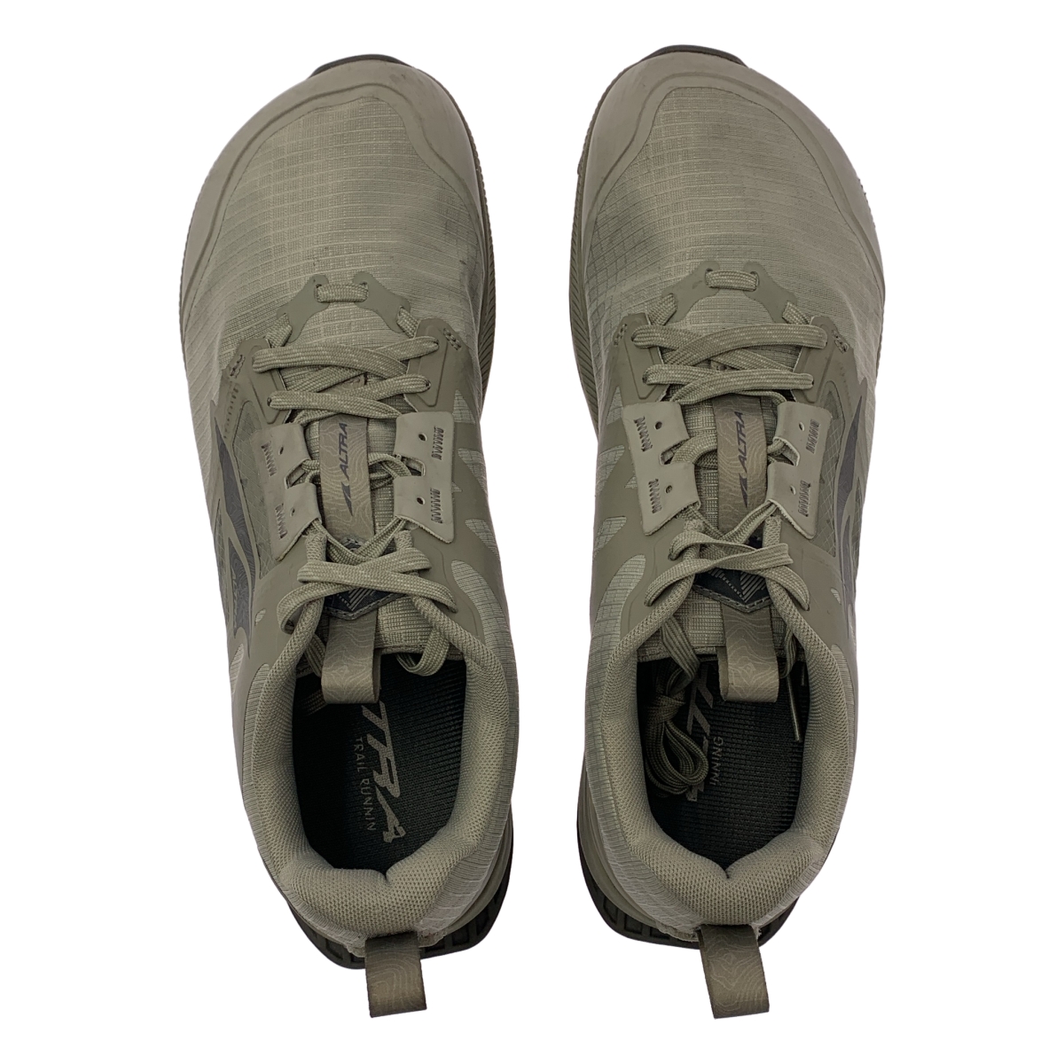 その他 LONE PEAK 8 ローンピーク スニーカー